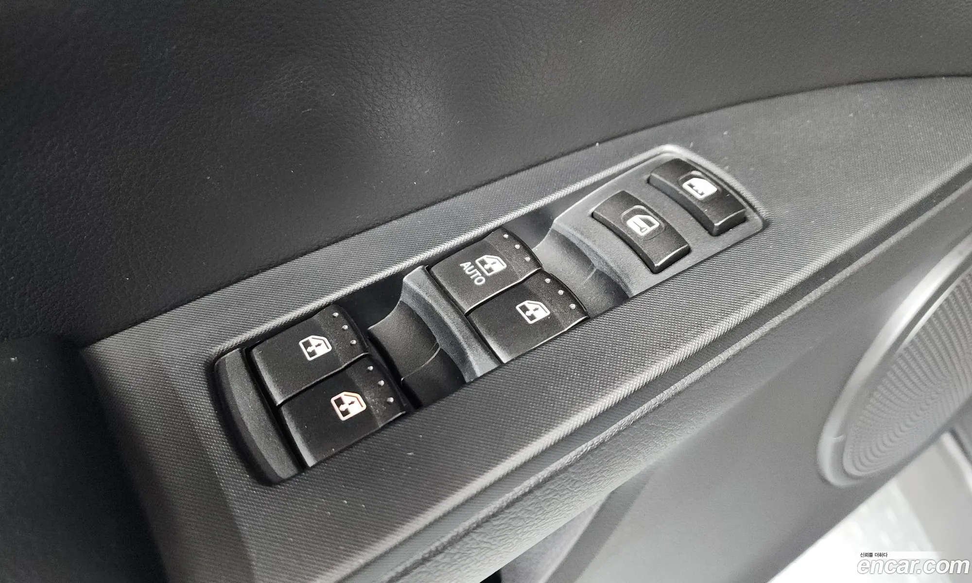 KG Mobility (SsangYong) Korando Sports 2016 — 3