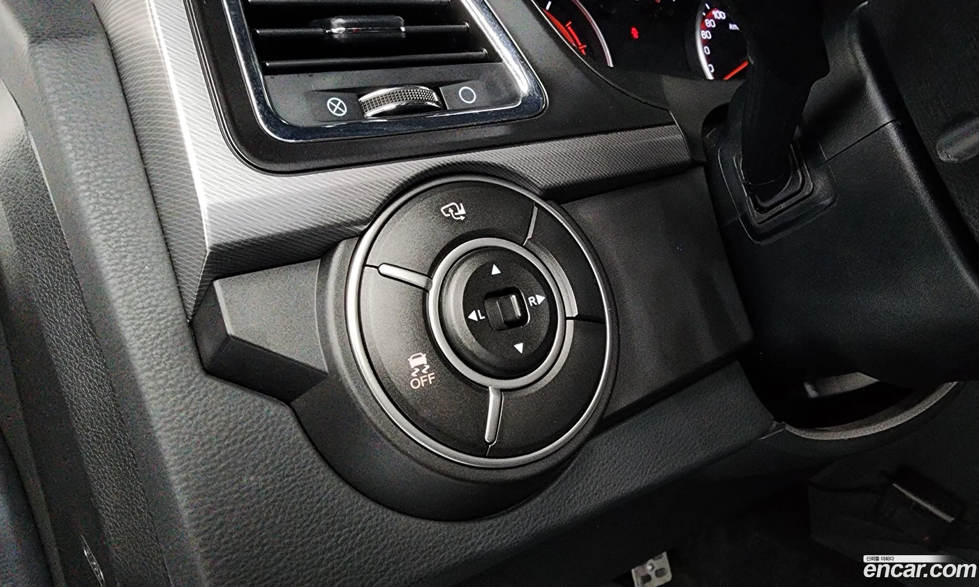 KG Mobility (SsangYong) Korando Sports 2016 — 16