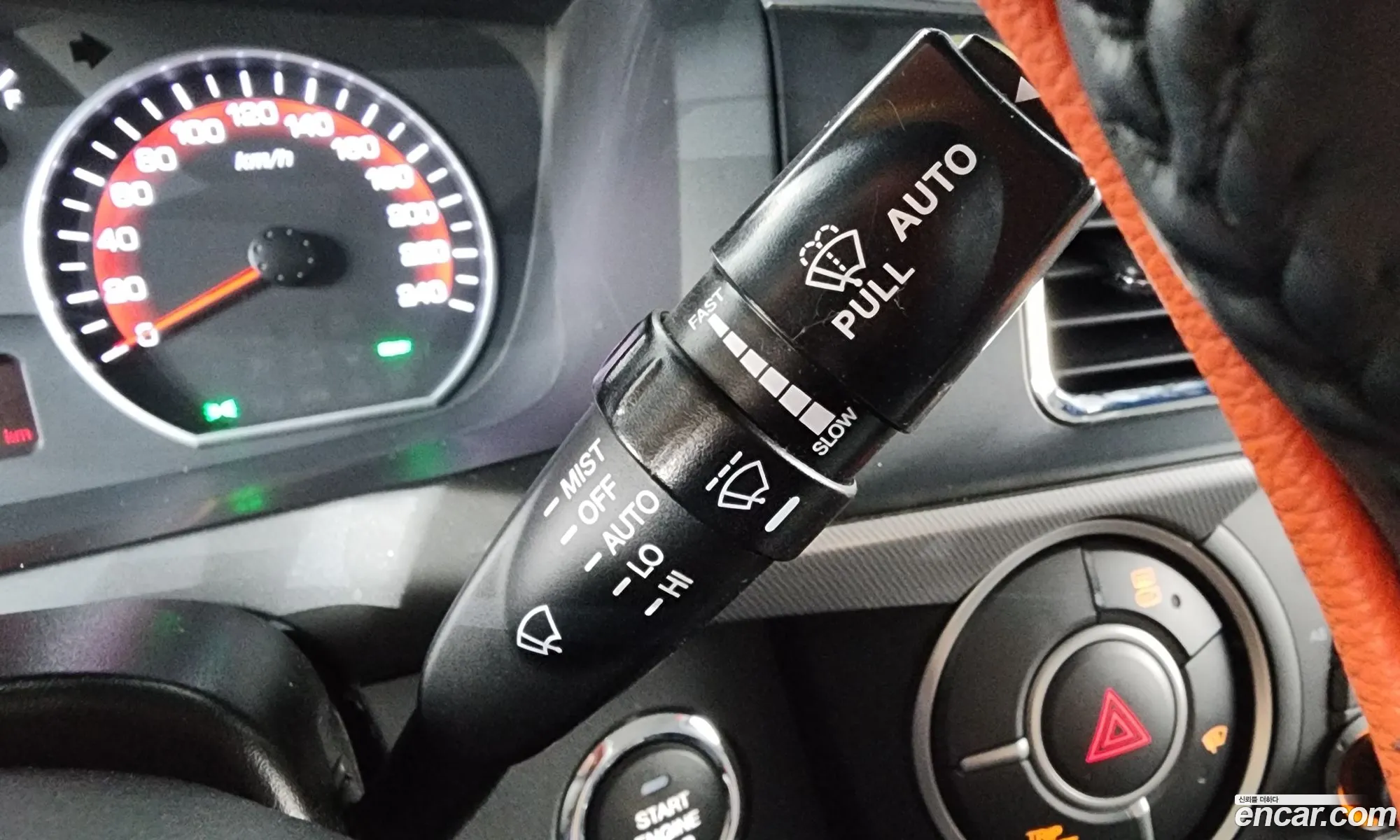 KG Mobility (SsangYong) Korando Sports 2016 — 15