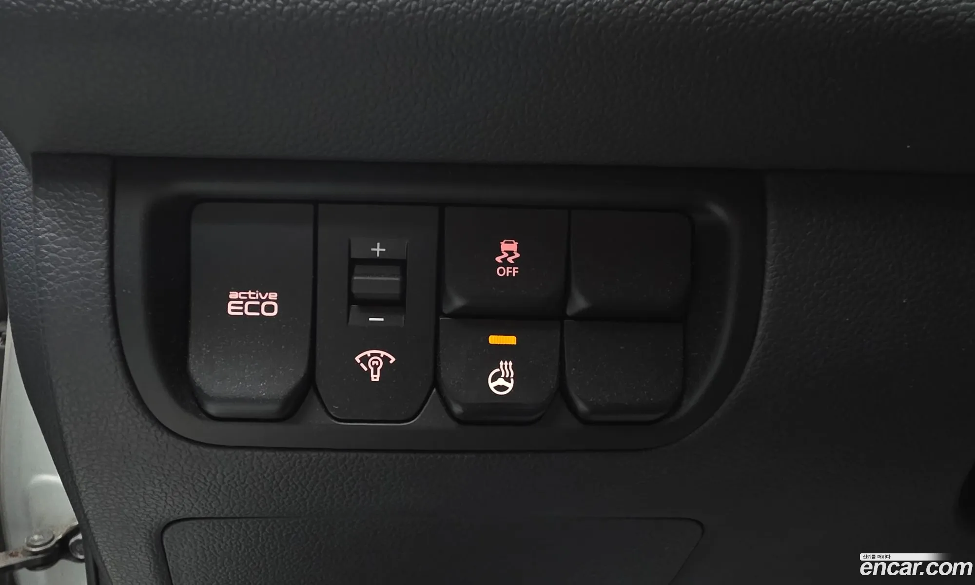 Kia Pride 2013 — 2