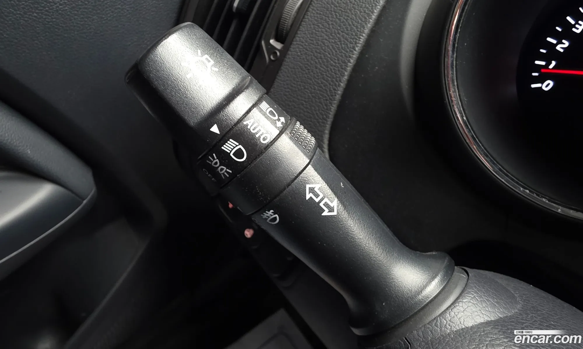 Kia Pride 2013 — 16
