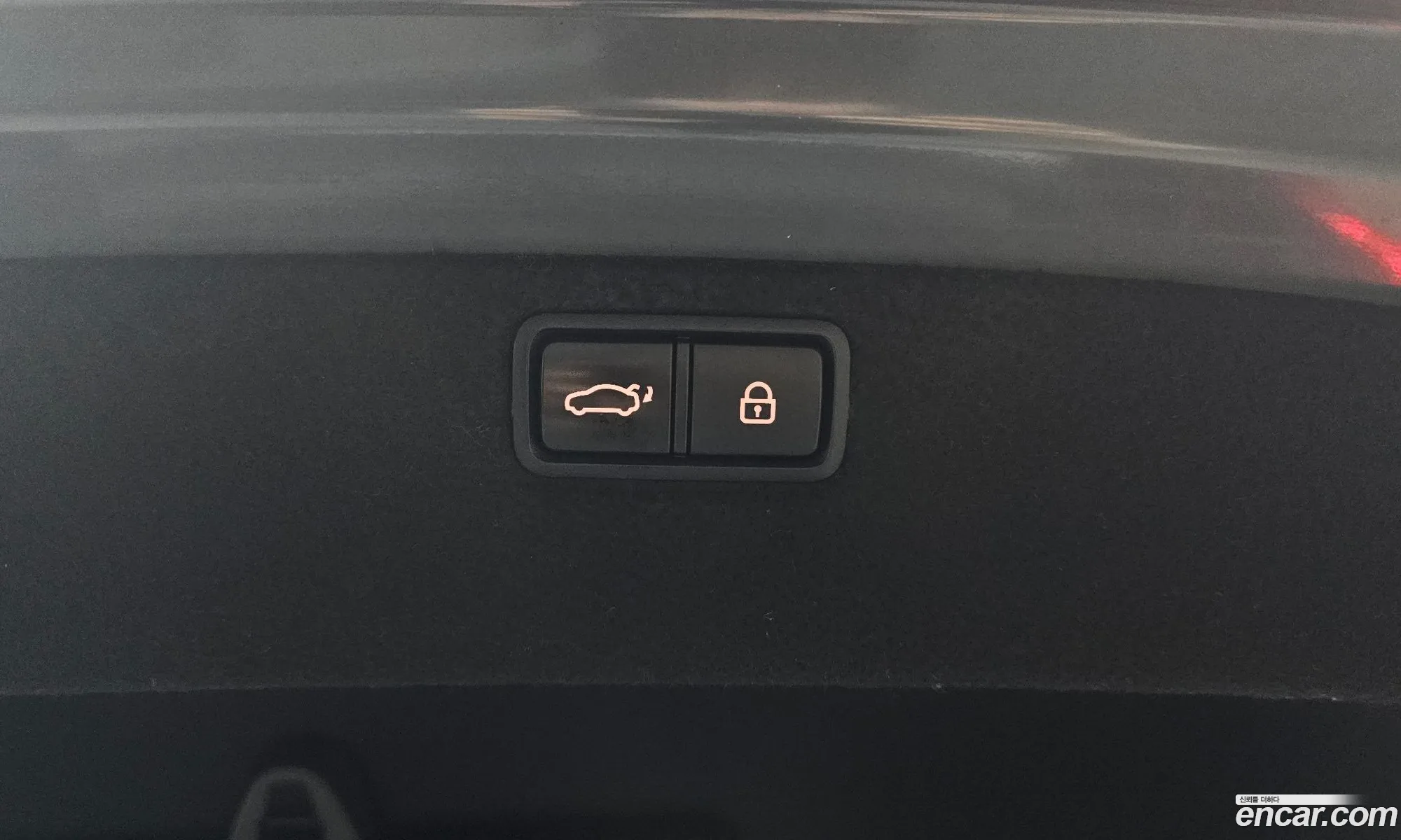 Genesis G80 2017 KMHGM41DDHU218246 — 17