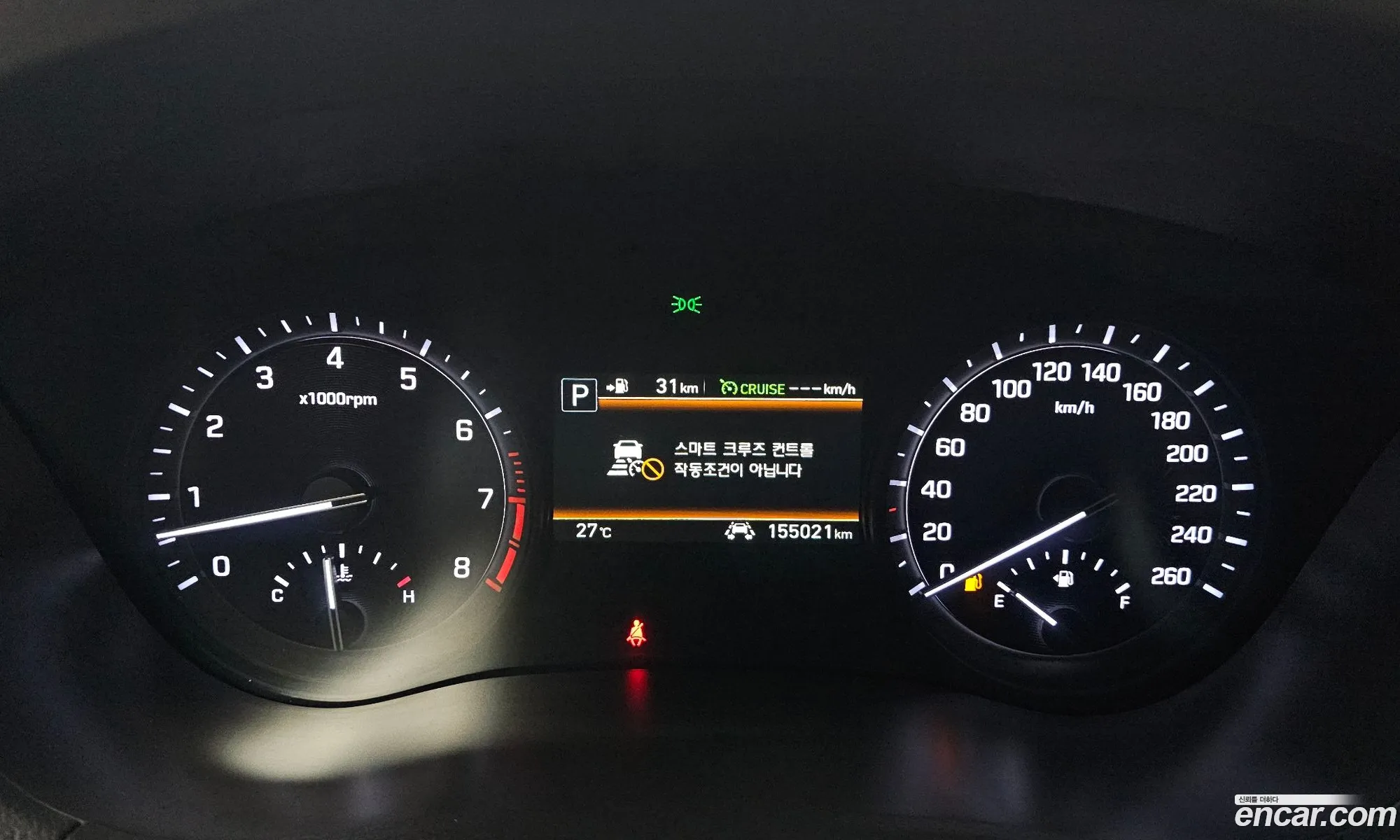 Genesis G80 2017 KMHGM41DDHU218246 — 2