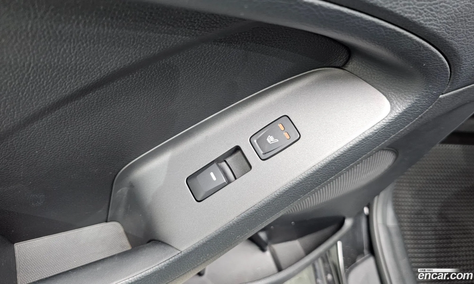Kia K3 2014 KNAFZ412BFA301322 — 26