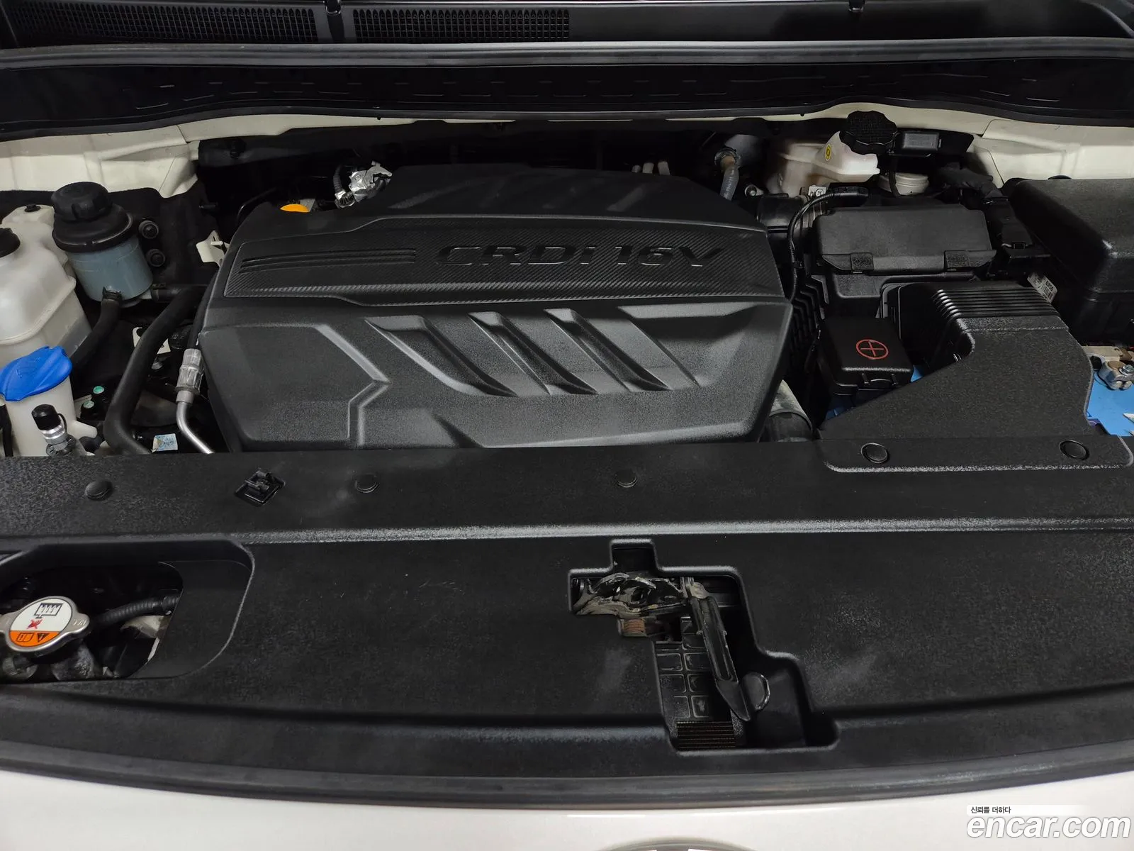 Kia Carnival 2019 — 12