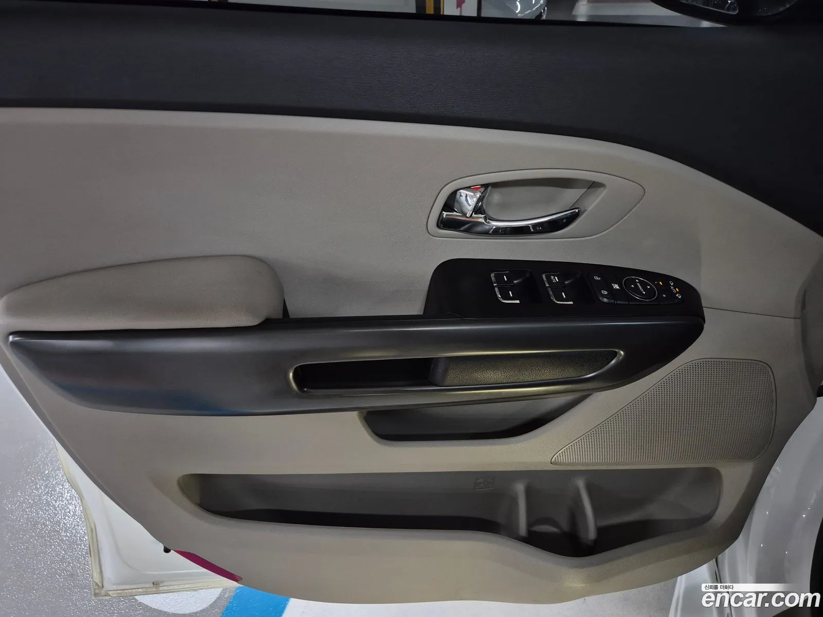 Kia Carnival 2019 — 4