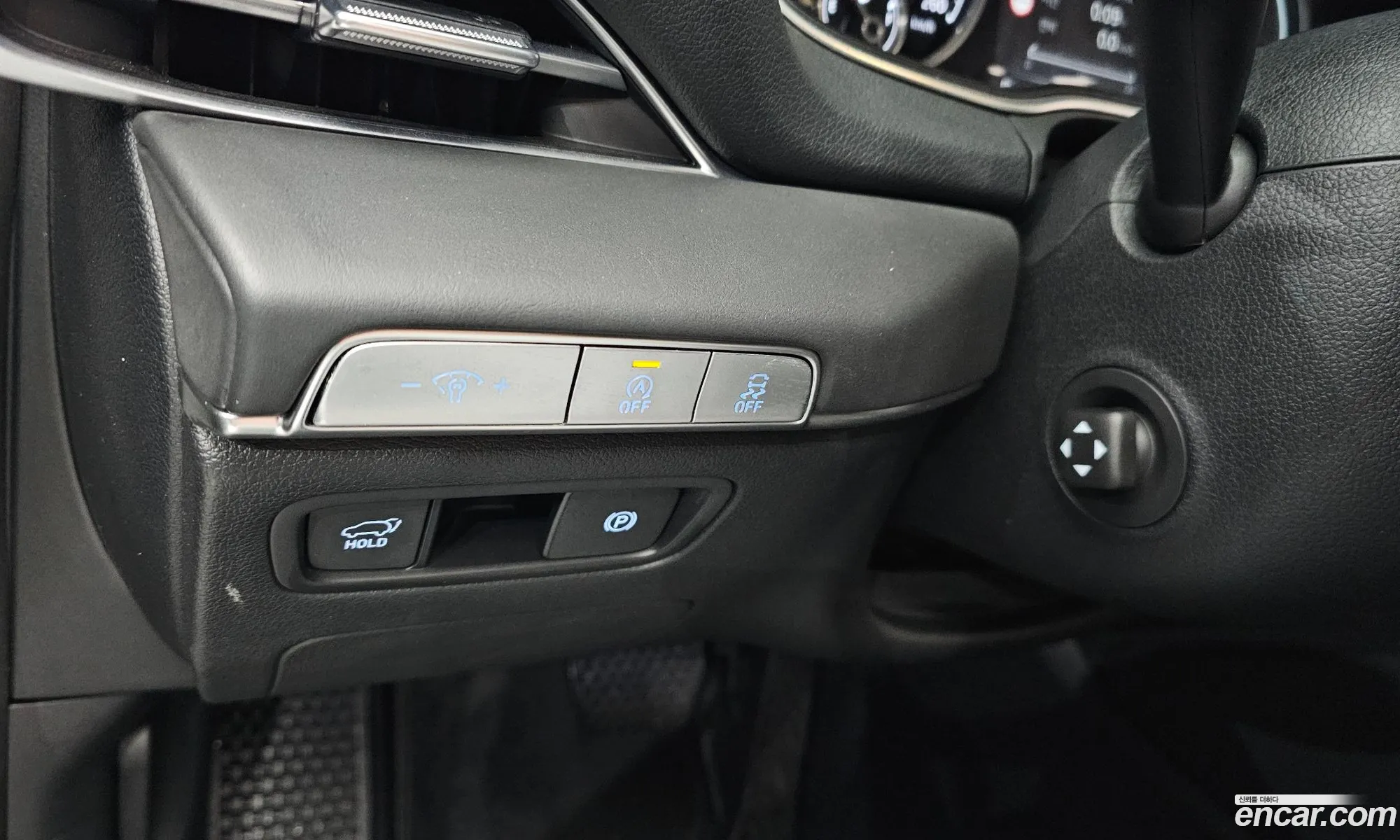 Genesis GV80 2022 KMTHB81DDNU094030 — 16