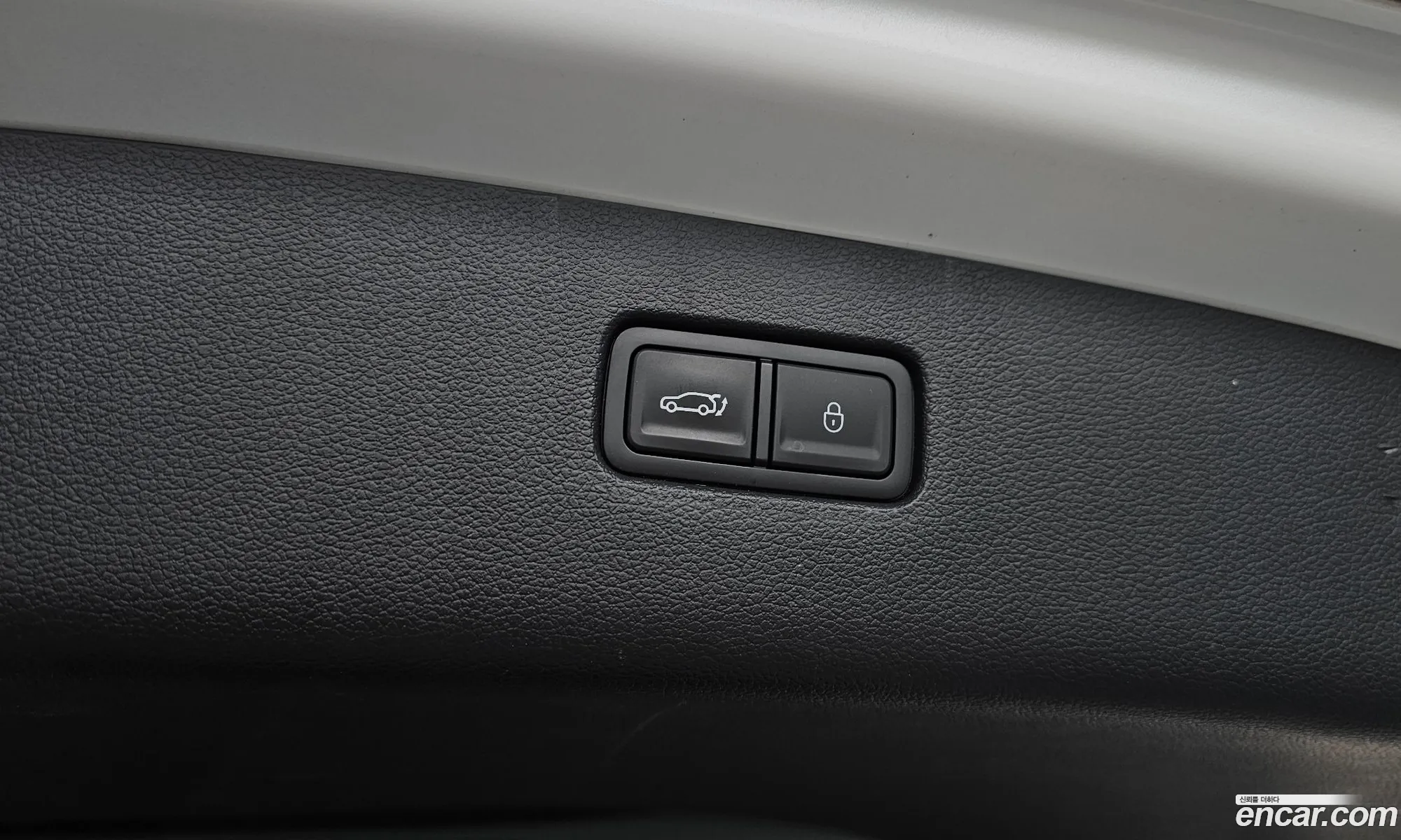Genesis GV80 2022 KMTHB81DDNU094030 — 23