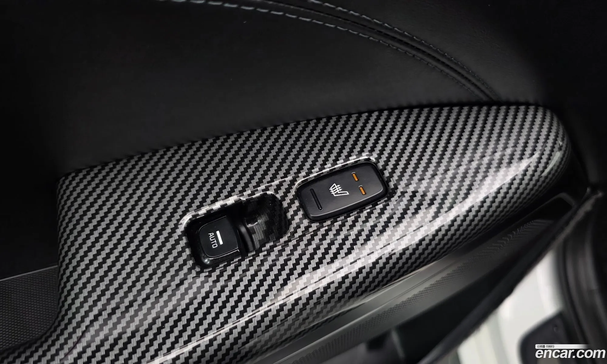 Kia K7 Premier 2019 — 2
