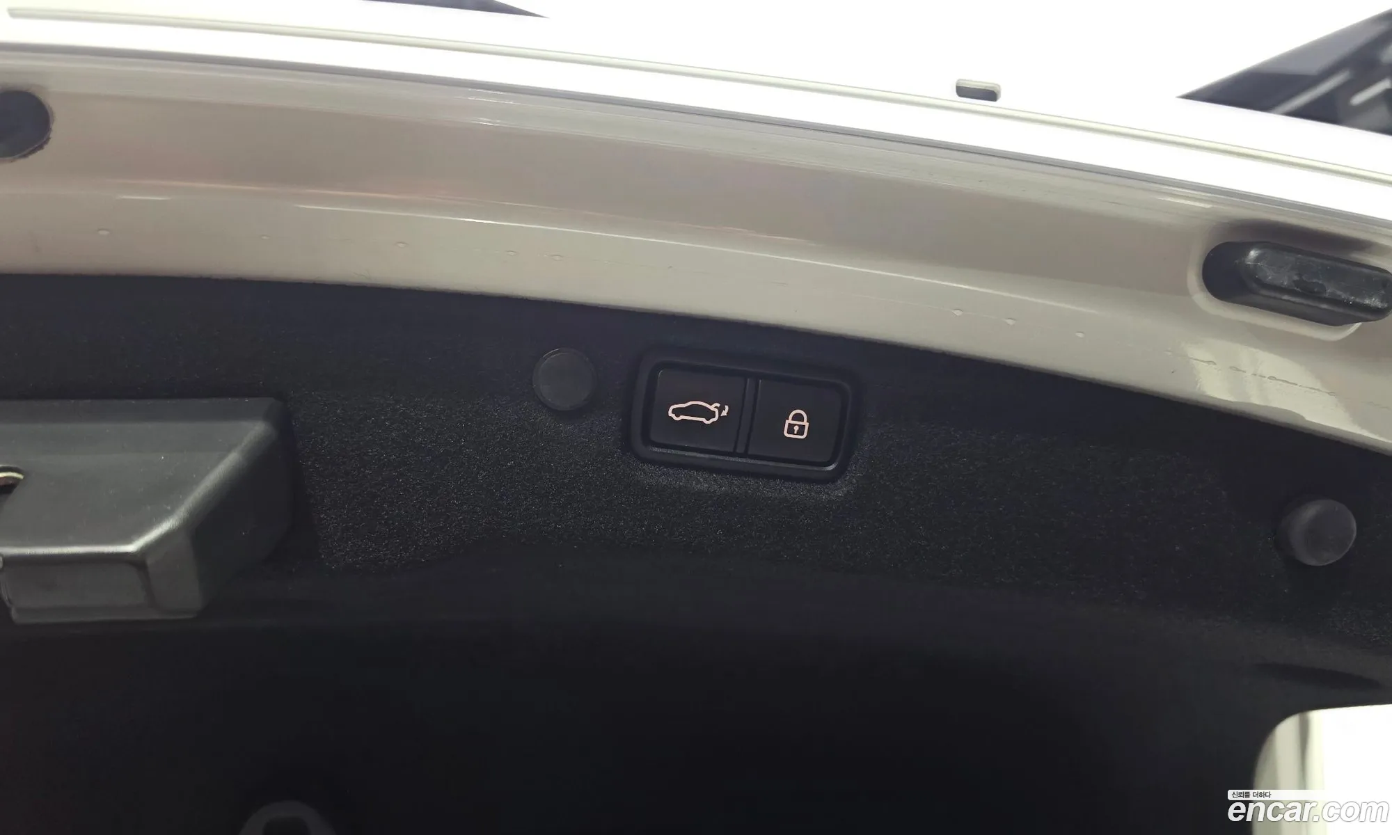 Kia K7 Premier 2019 — 19