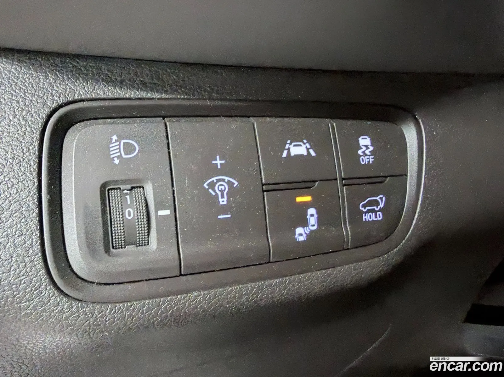 Hyundai Santa Fe TM 2020 — 19