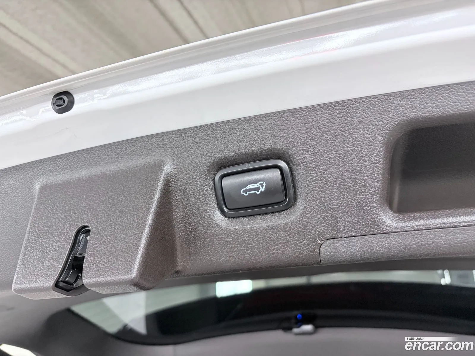 Hyundai Santa Fe TM 2020 — 13