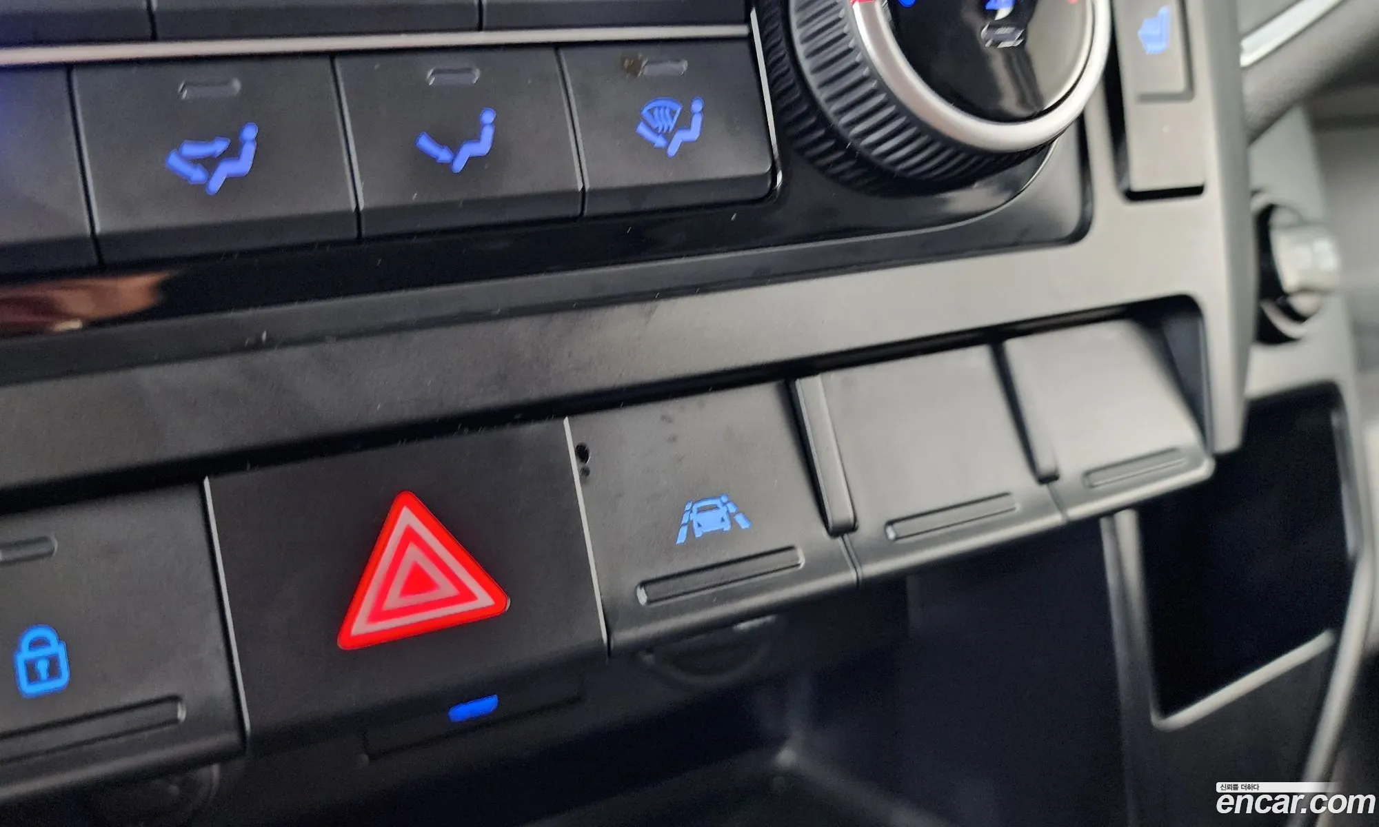 Hyundai Solati 2024 KMJUG17RPSC007933 — 13
