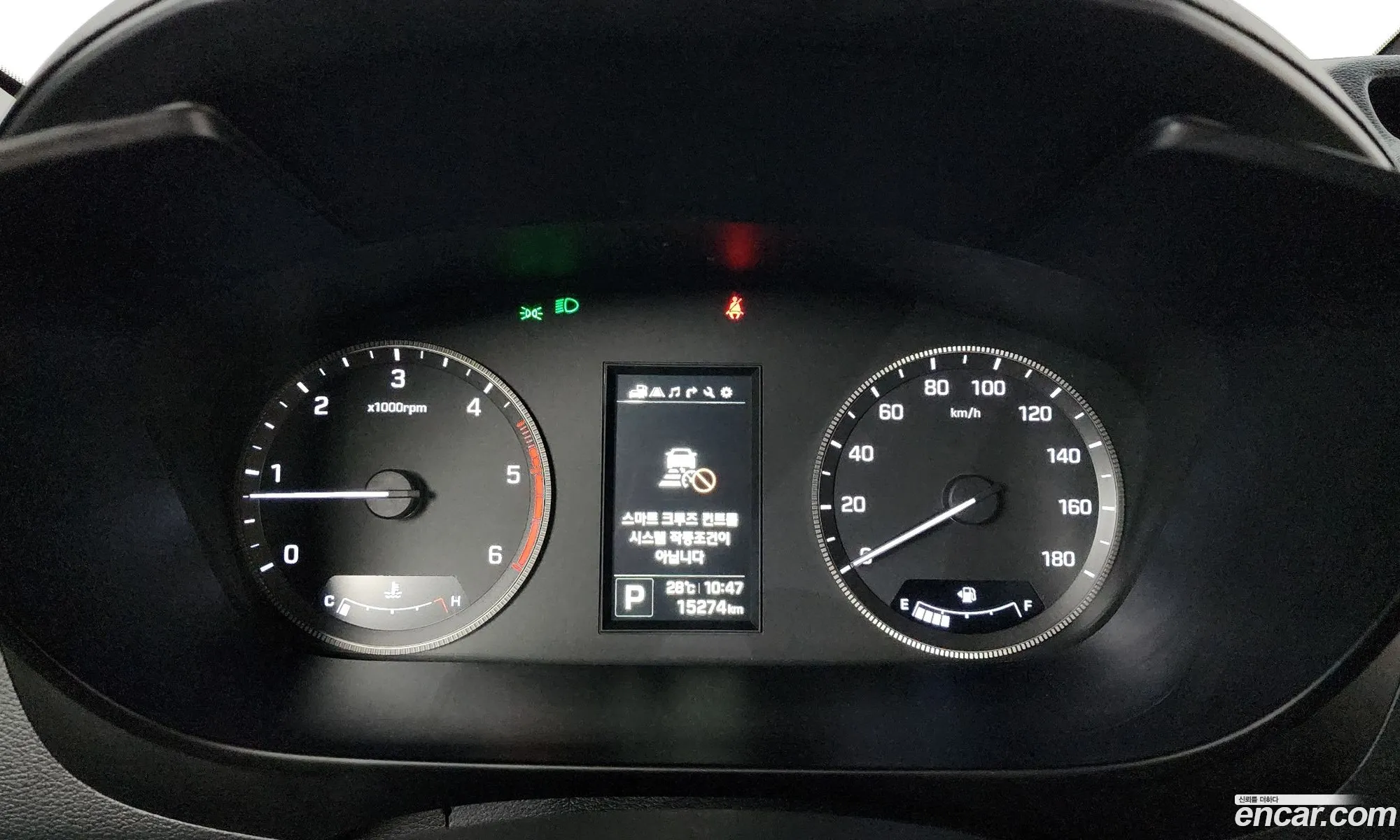 Hyundai Solati 2024 KMJUG17RPSC007933 — 6