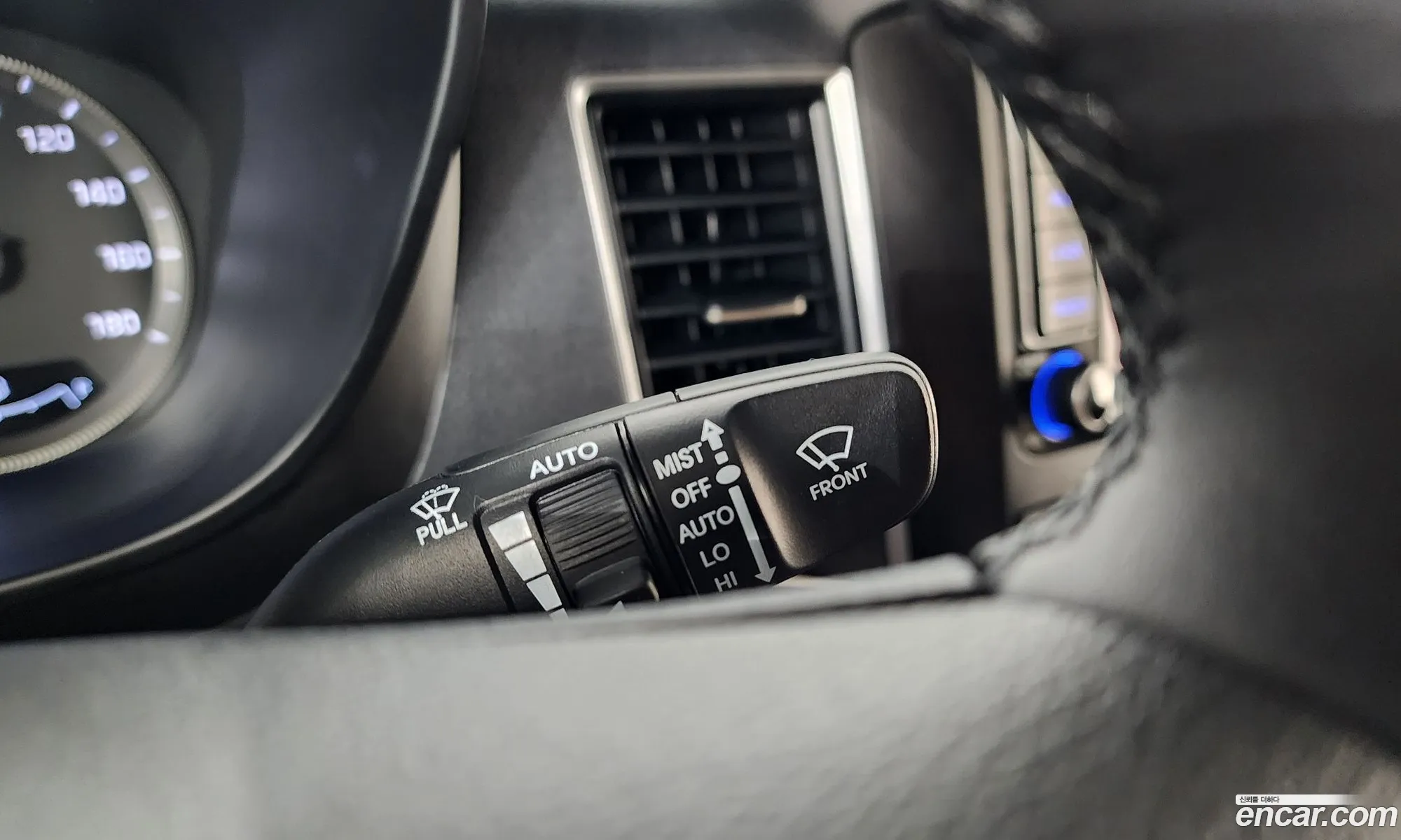 Hyundai Solati 2024 KMJUG17RPSC007933 — 20