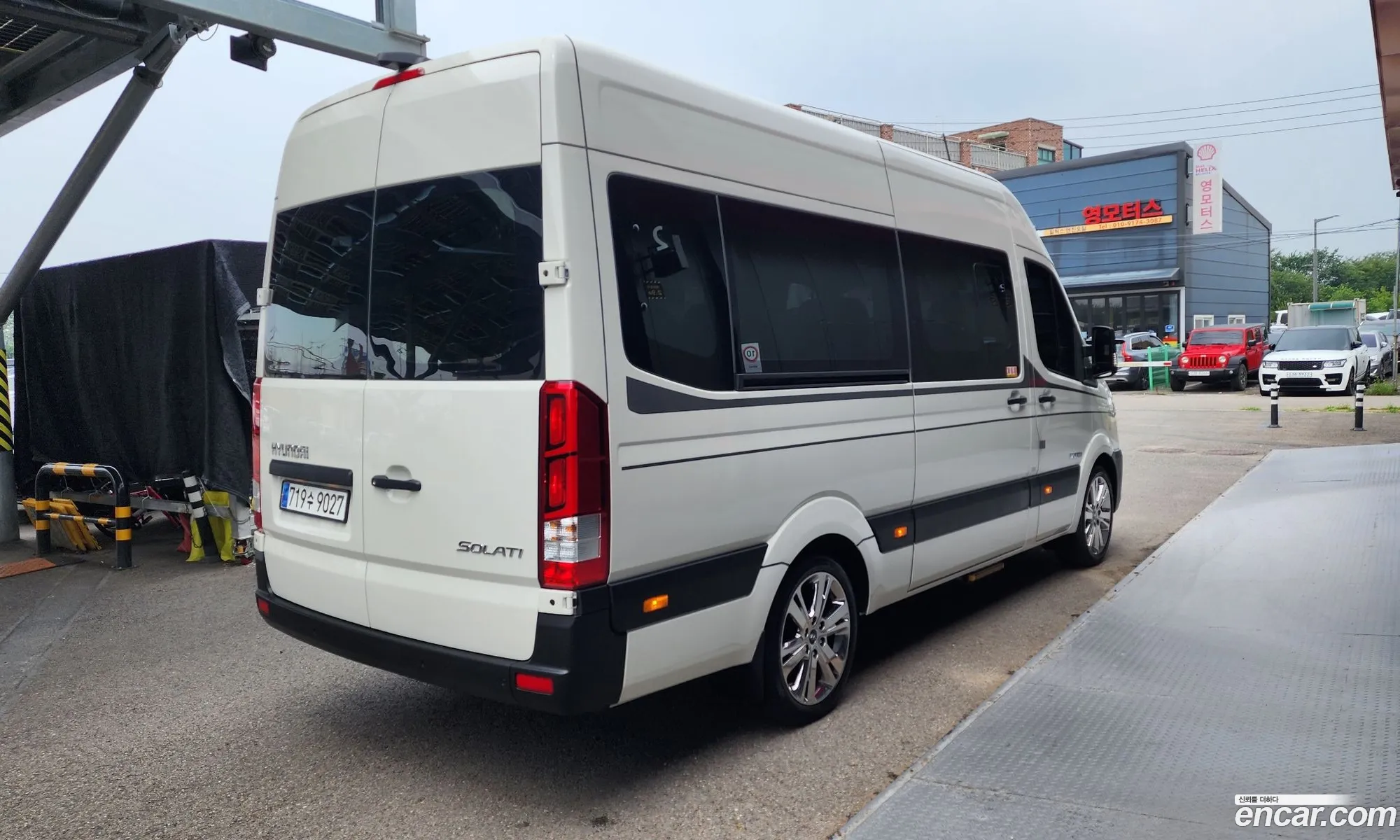 Hyundai Solati 2024 KMJUG17RPSC007933 — 8