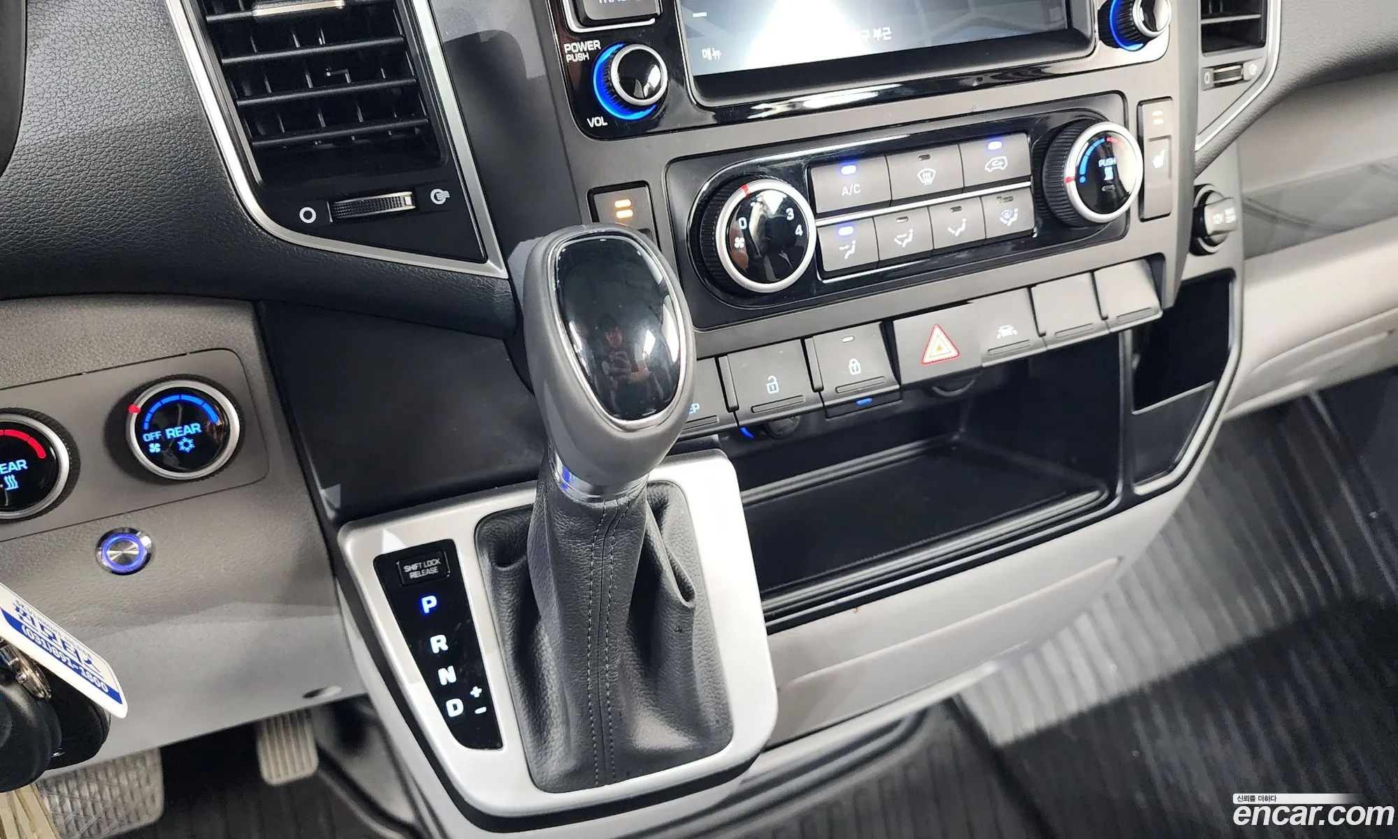 Hyundai Solati 2024 KMJUG17RPSC007933 — 22