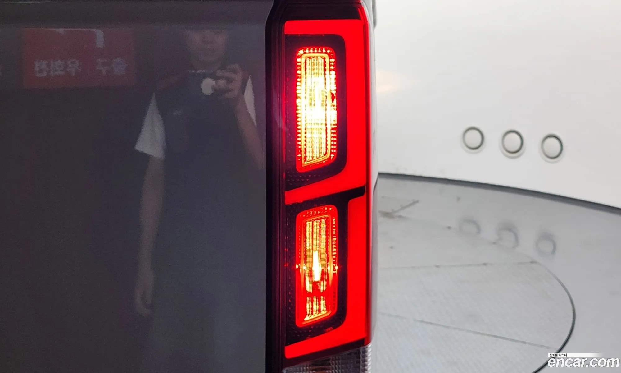Hyundai Solati 2024 KMJUG17RPSC007933 — 3