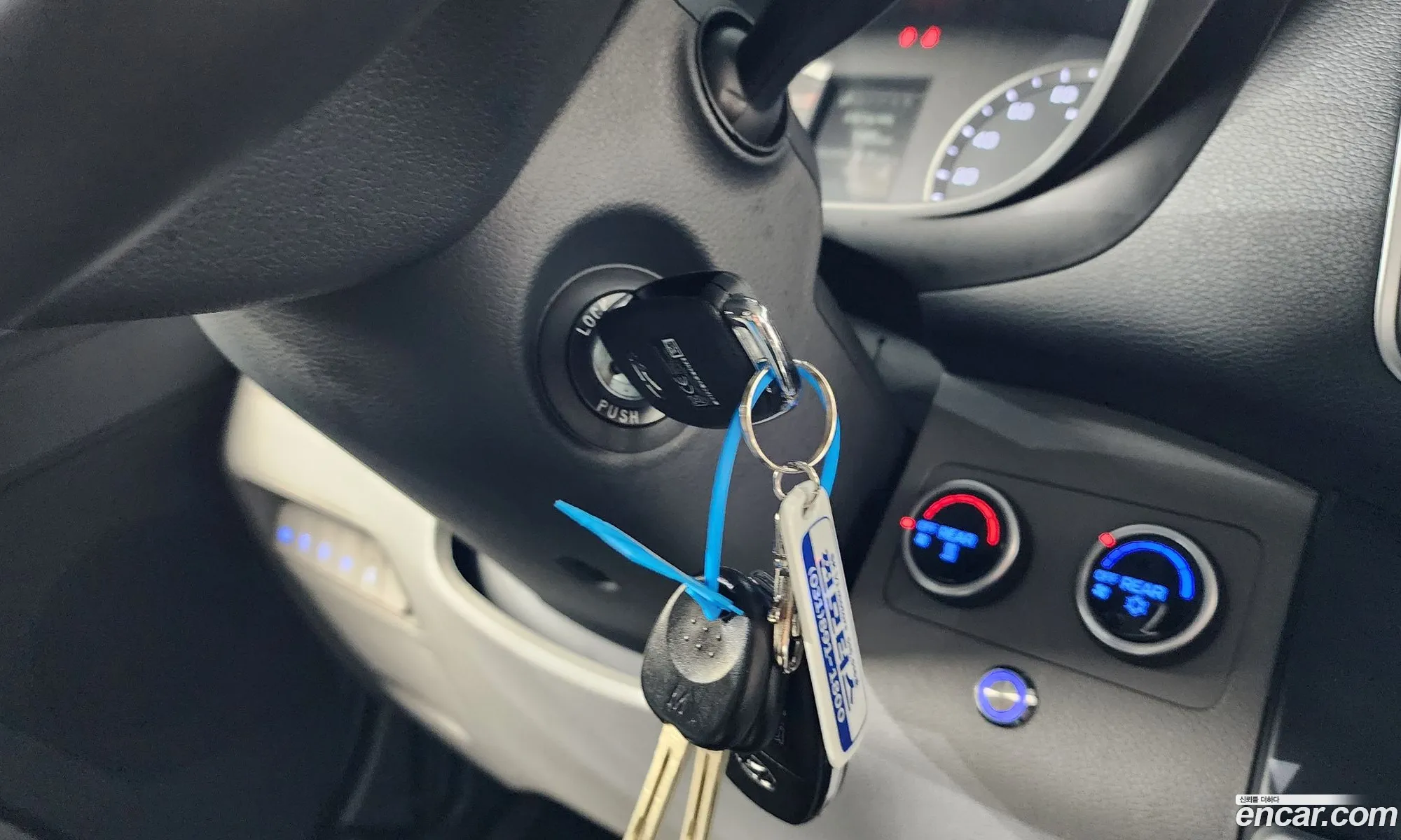 Hyundai Solati 2024 KMJUG17RPSC007933 — 15