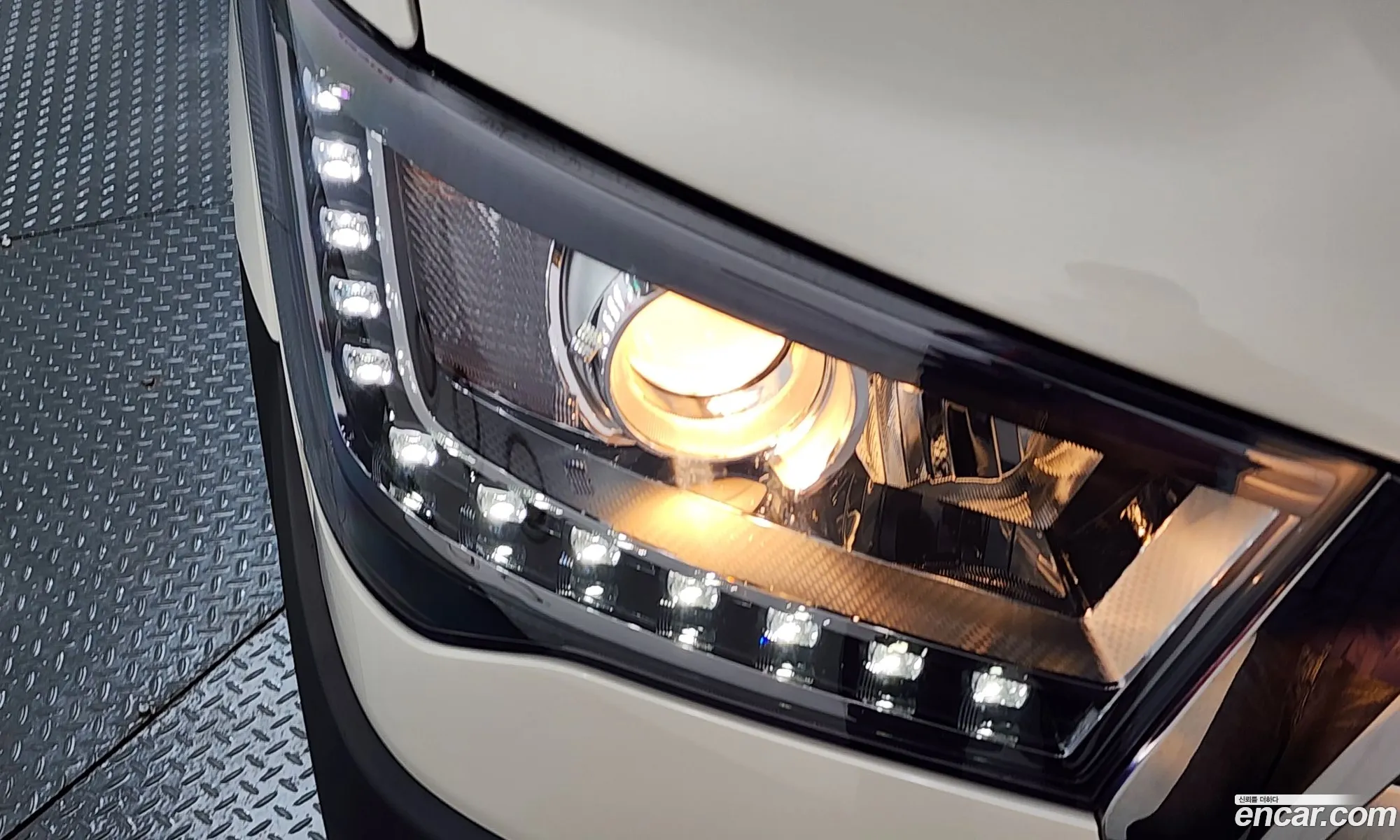 Hyundai Solati 2024 KMJUG17RPSC007933 — 14