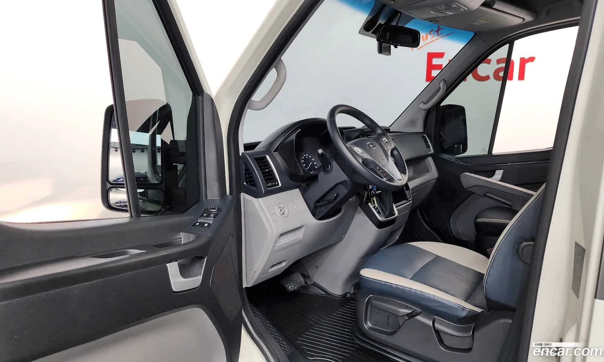 Hyundai Solati 2024 KMJUG17RPSC007933 — 21
