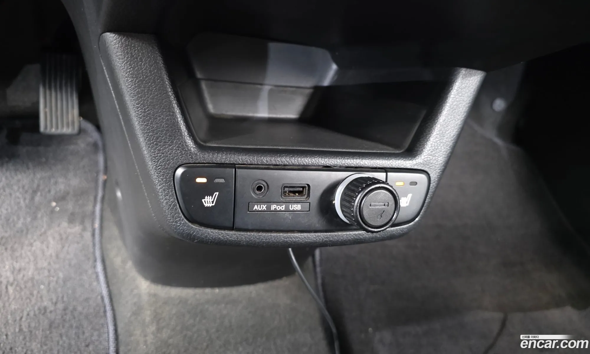 Kia Ray 2012 KNACK811BDT029957 — 30