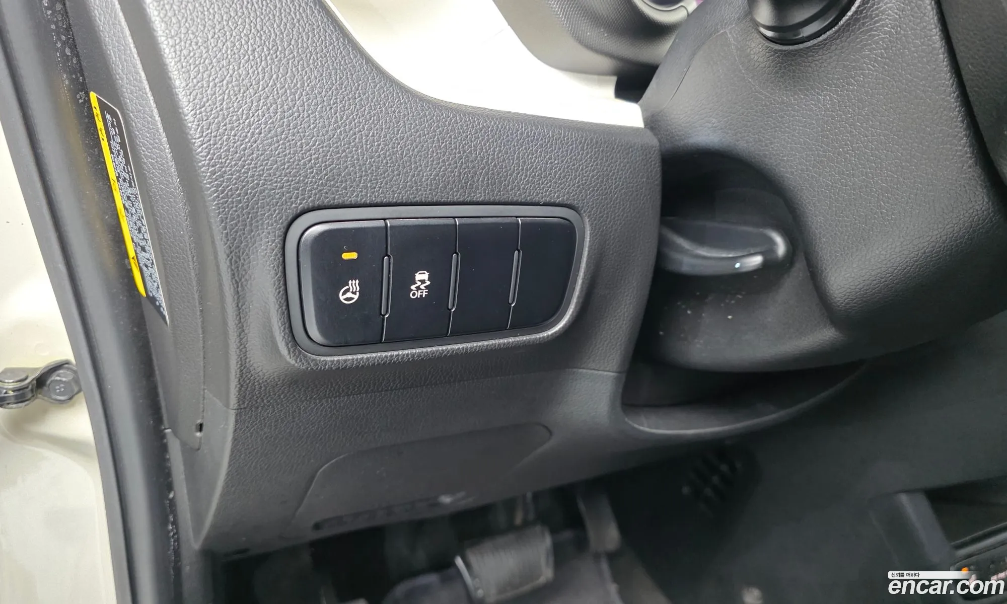 Kia Ray 2012 KNACK811BDT029957 — 27