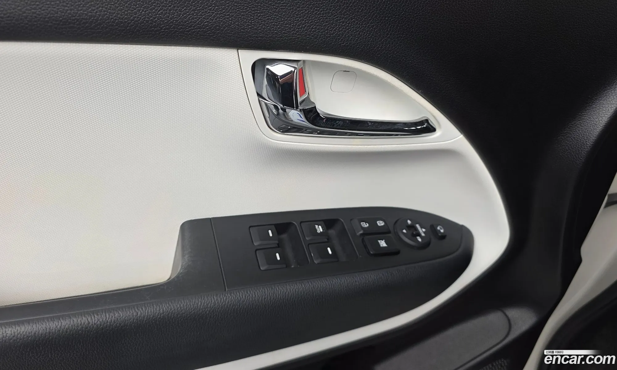 Kia Ray 2012 KNACK811BDT029957 — 31