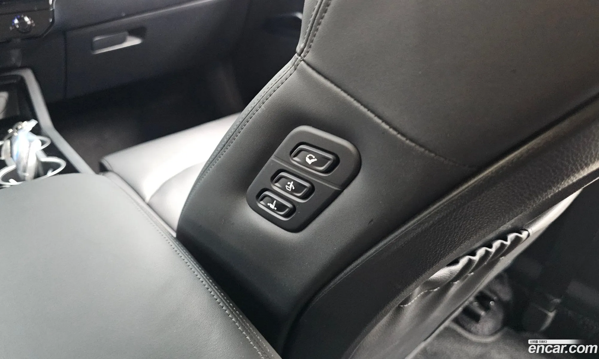Kia K5 2025 KNAG241ABSA397519 — 10