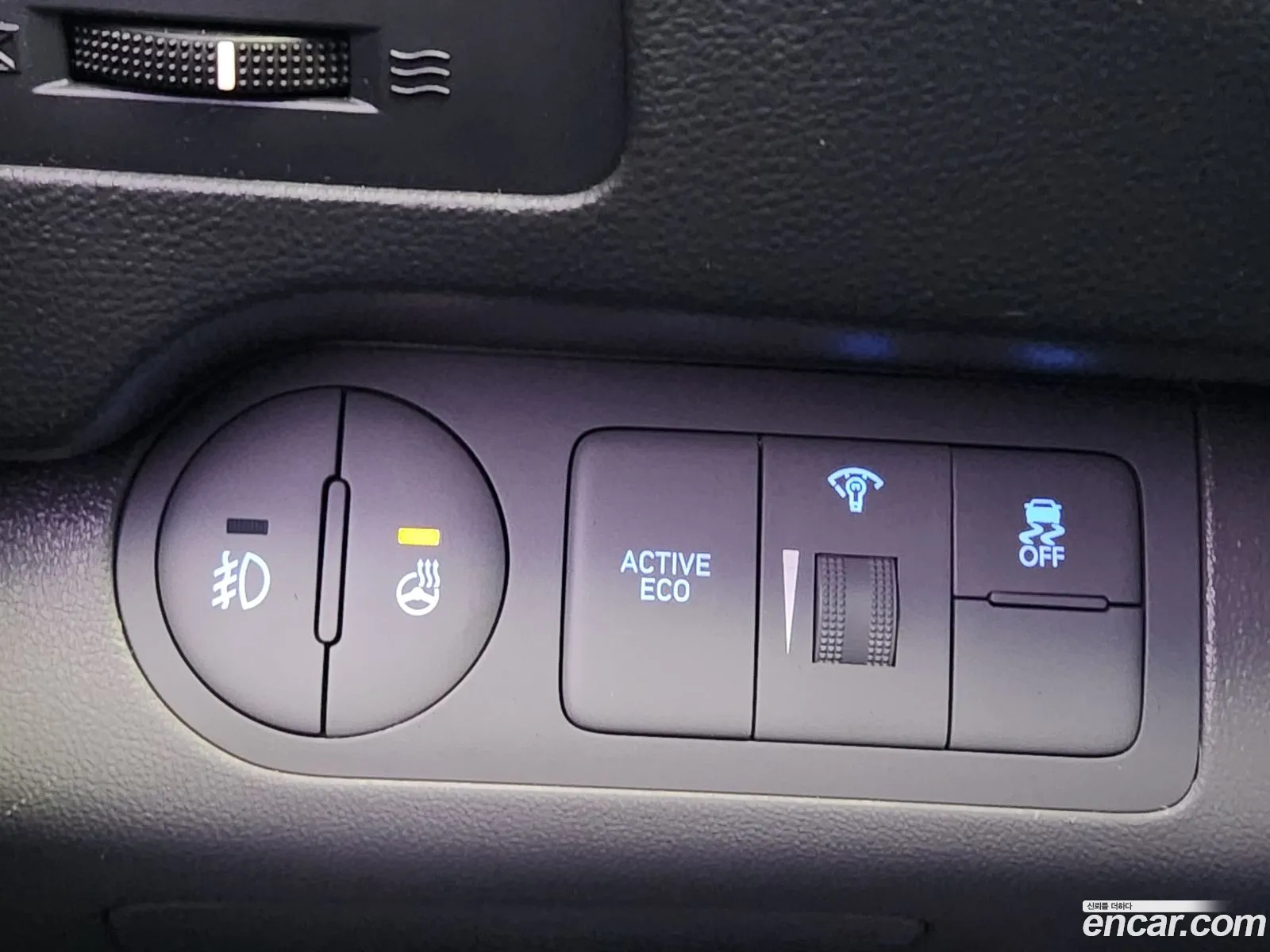 Hyundai Grand Starex 2019 — 3