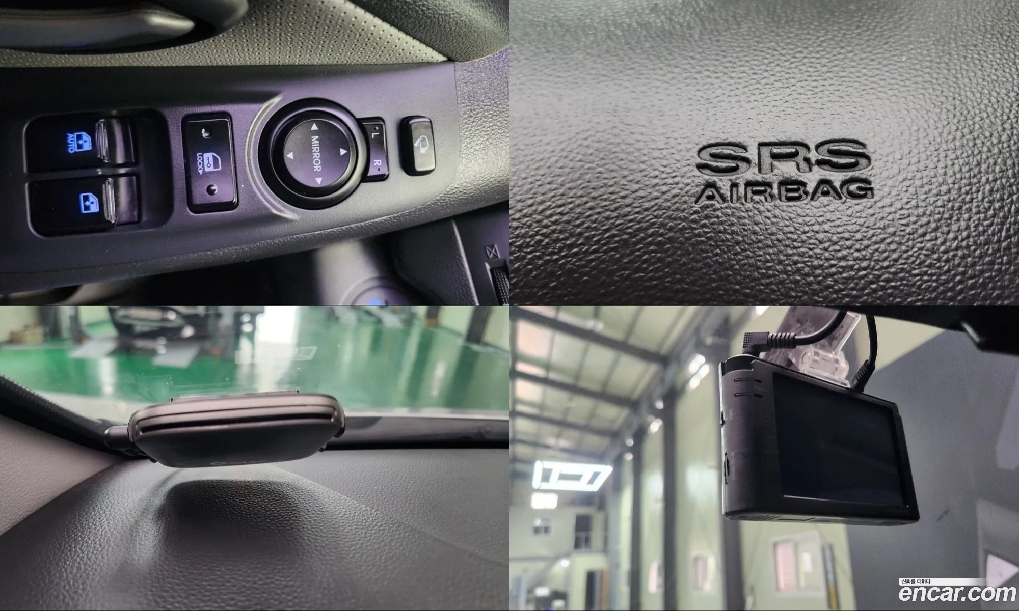 Hyundai Grand Starex 2019 — 6