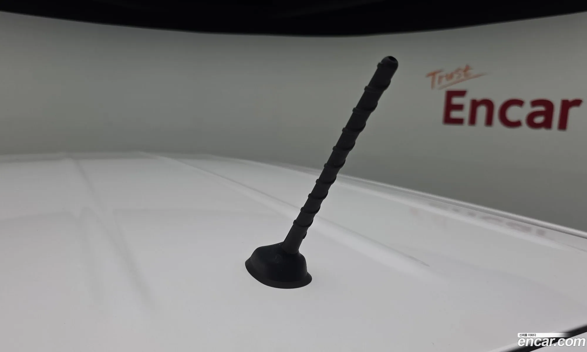 Kia Ray 2019 KNACF911BKT210923 — 29