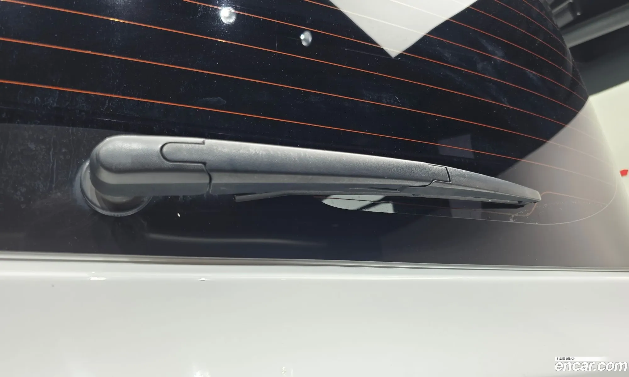 Kia Ray 2019 KNACF911BKT210923 — 7