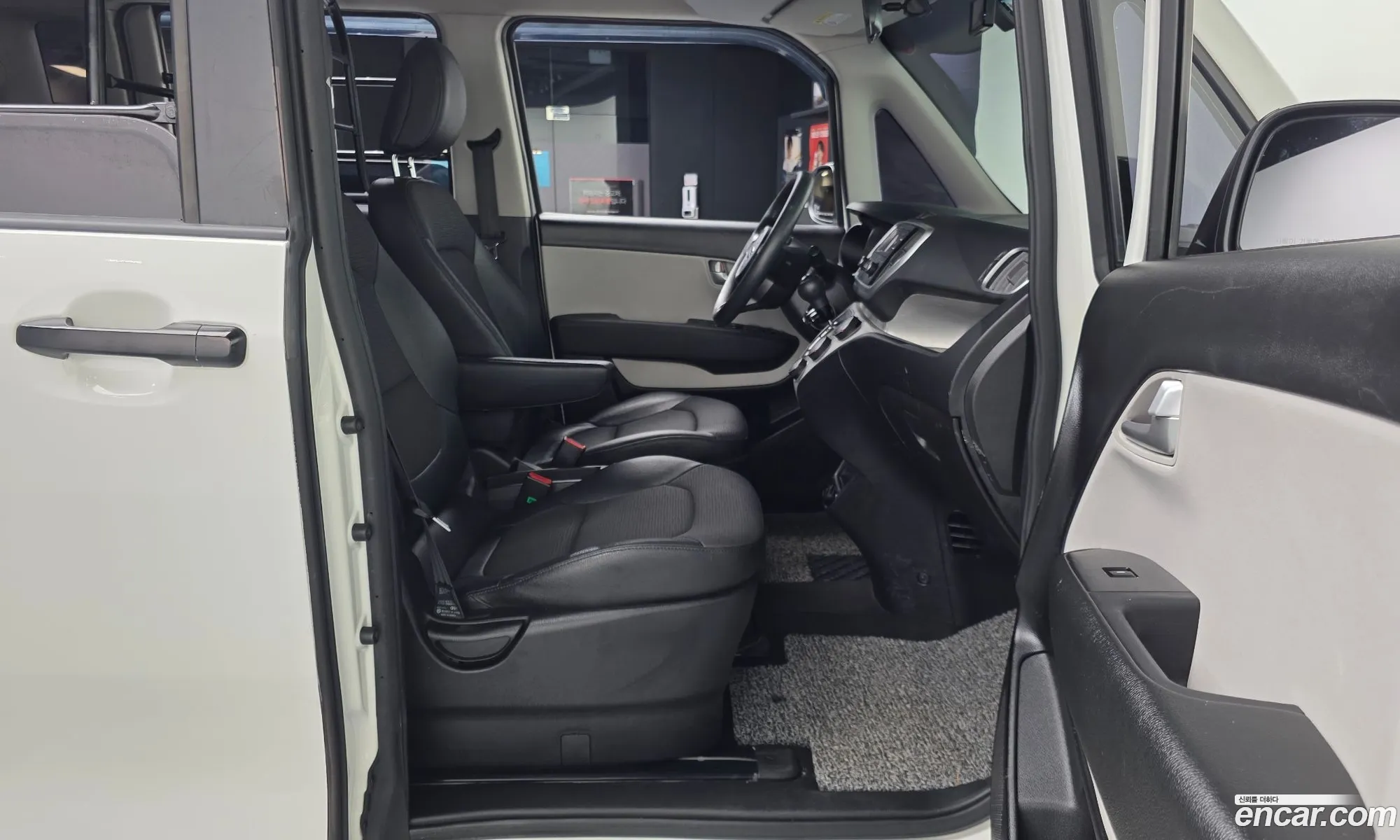 Kia Ray 2019 KNACF911BKT210923 — 22