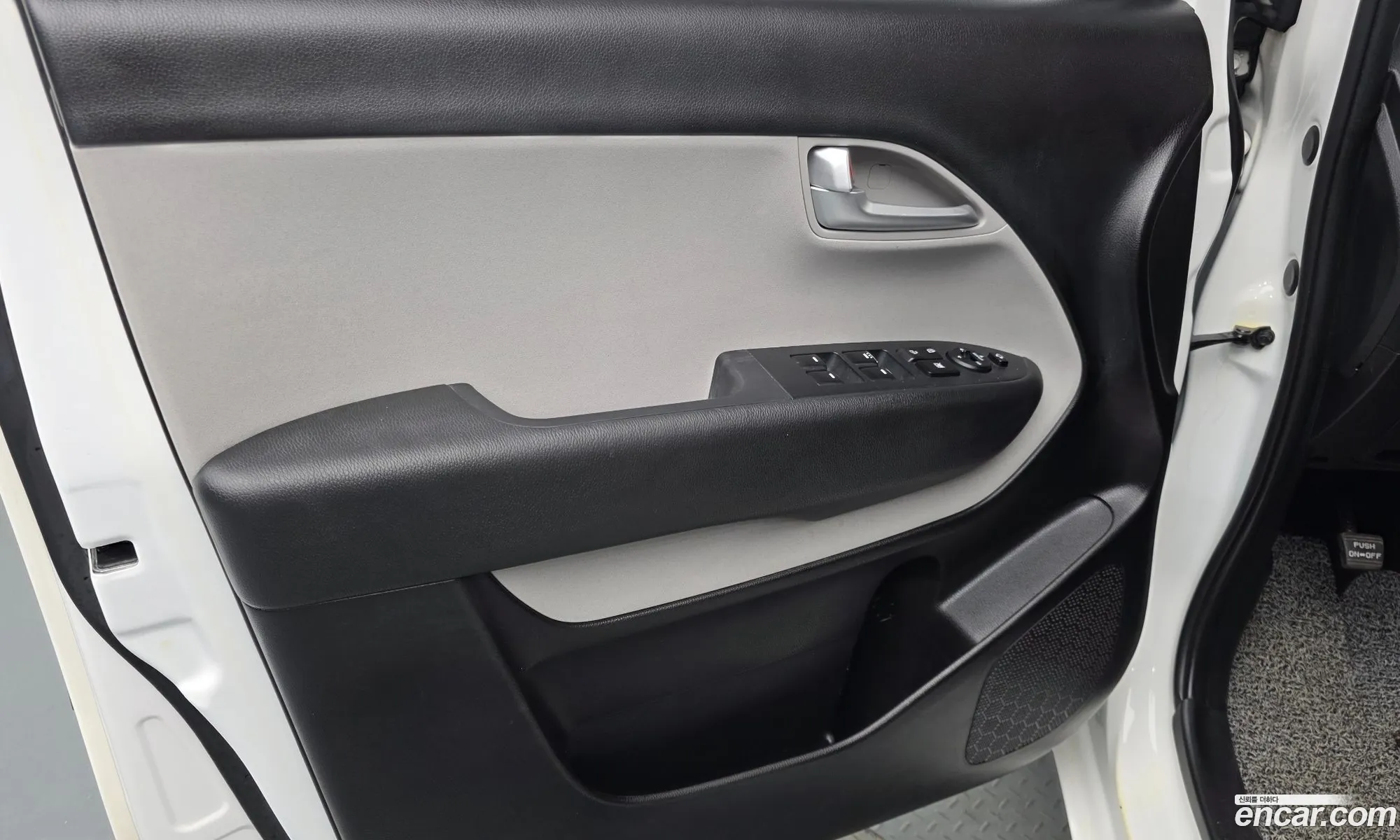 Kia Ray 2019 KNACF911BKT210923 — 21