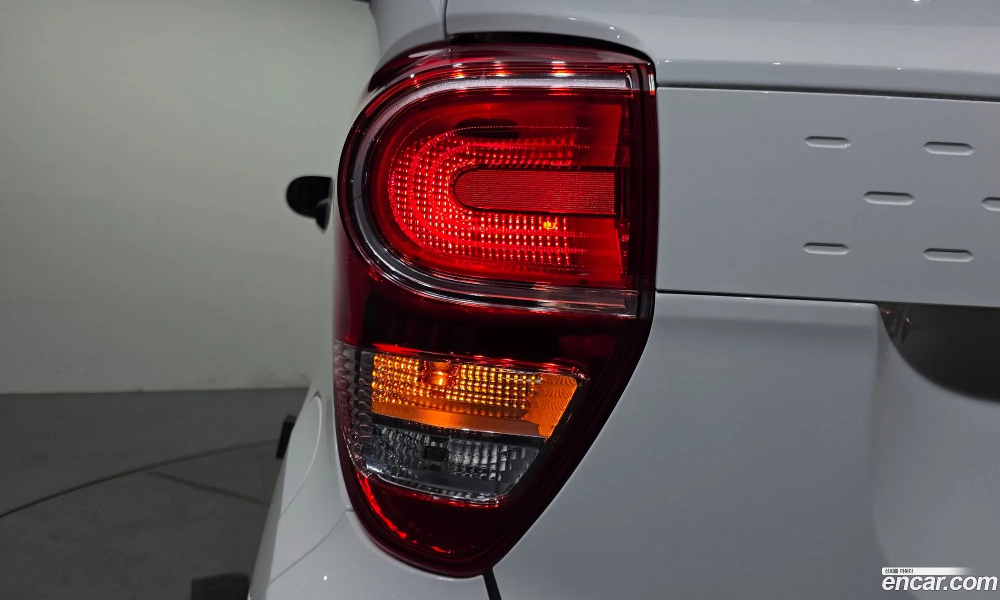 Kia Ray 2019 KNACF911BKT210923 — 9