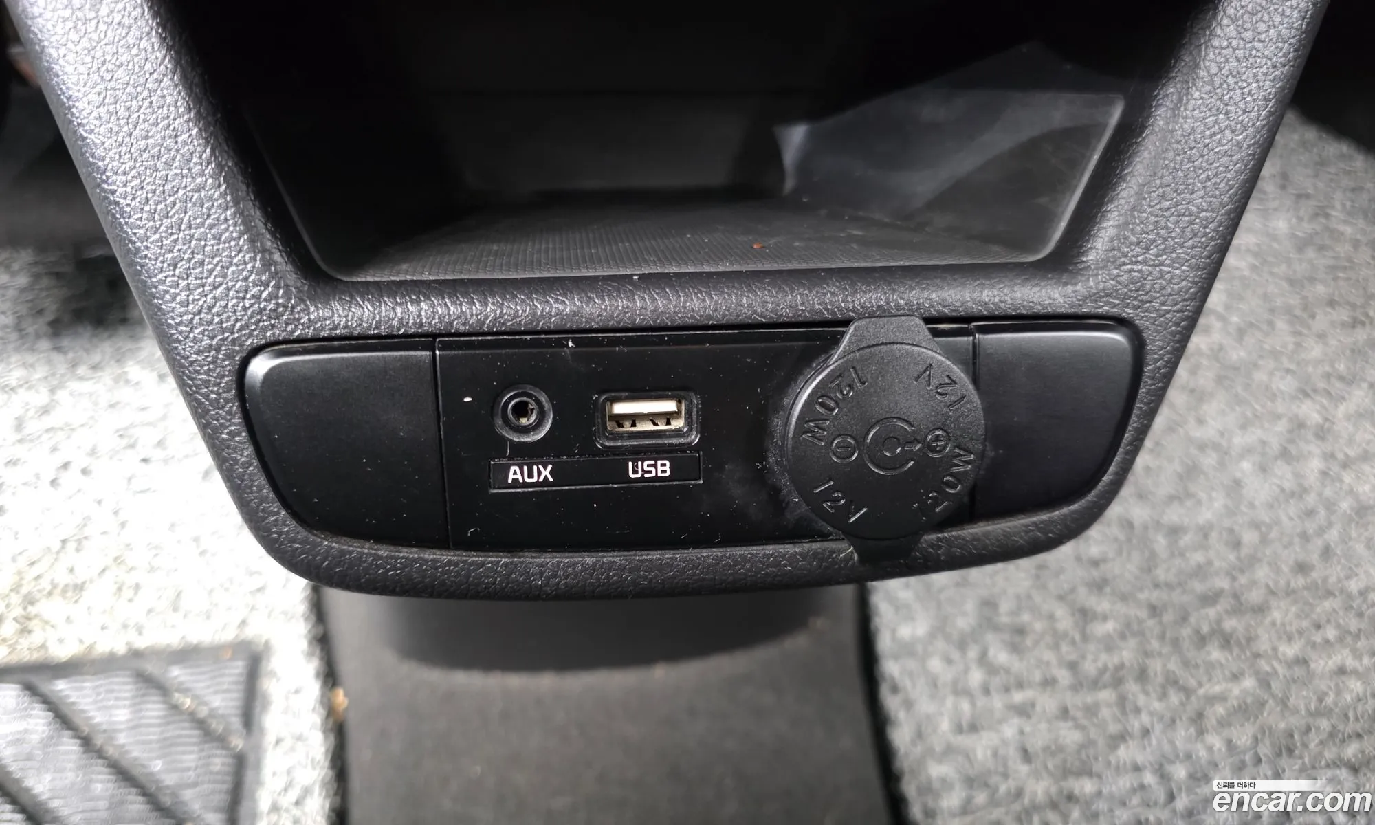 Kia Ray 2019 KNACF911BKT210923 — 24