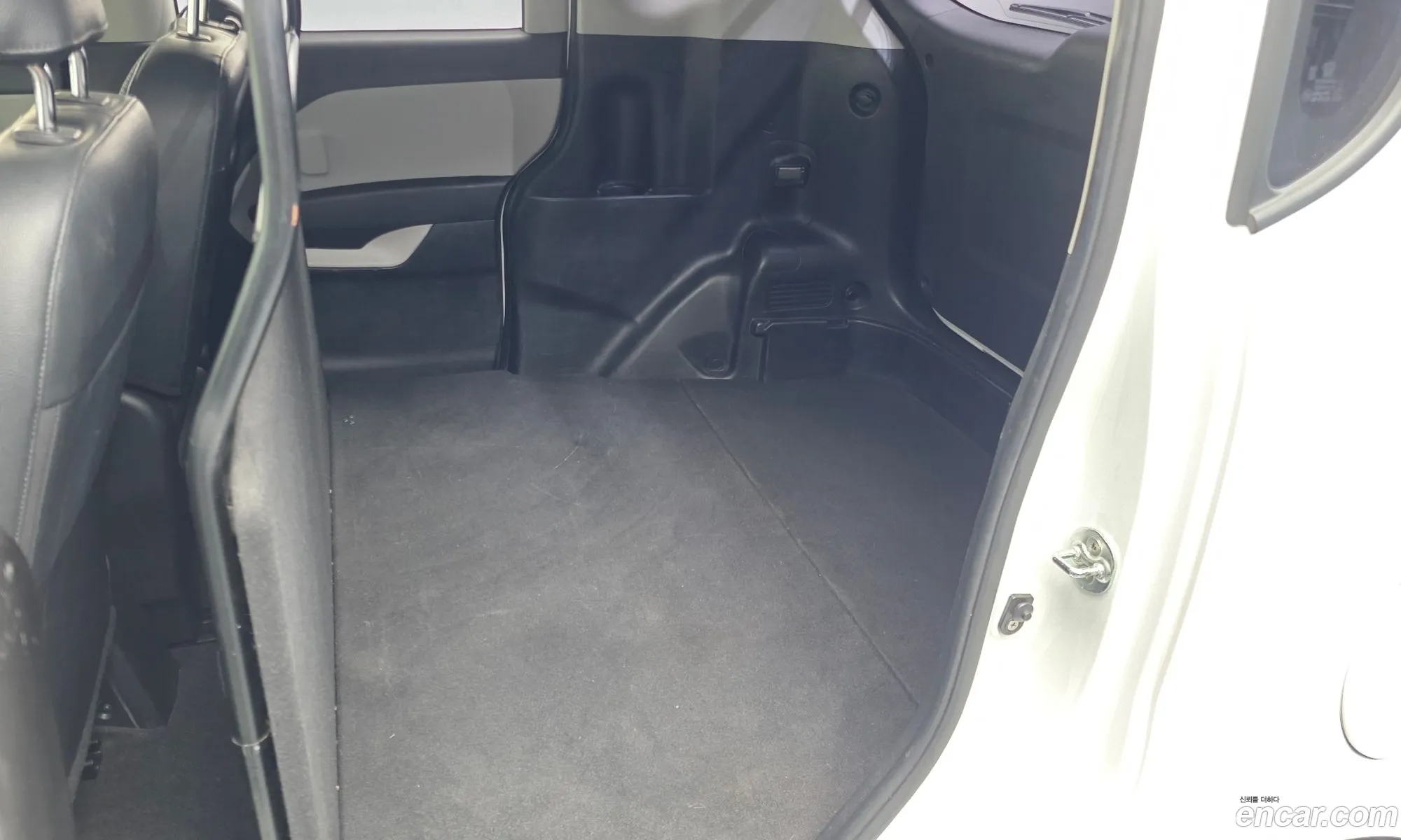 Kia Ray 2019 KNACF911BKT210923 — 11