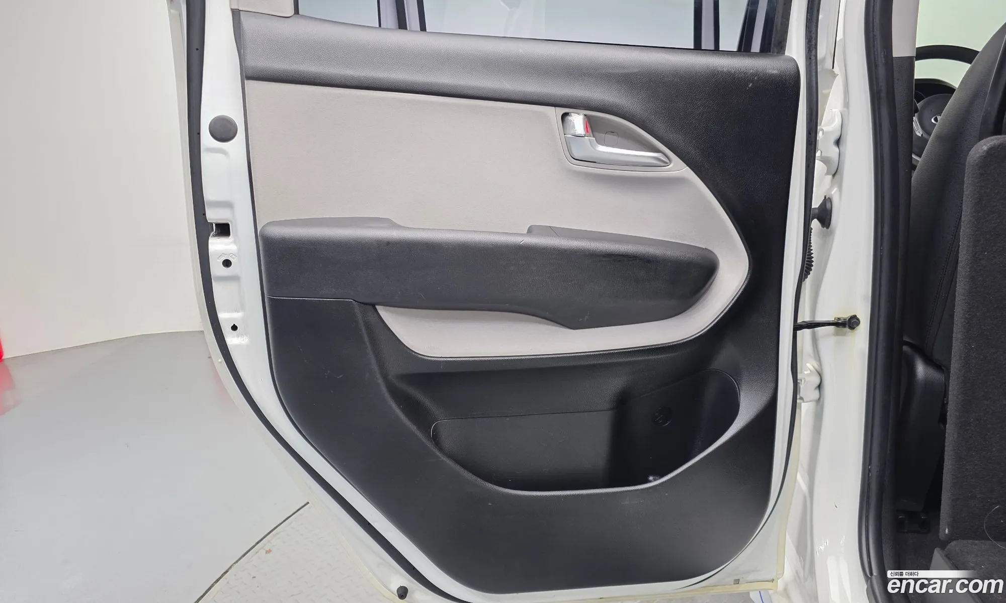 Kia Ray 2019 KNACF911BKT210923 — 28