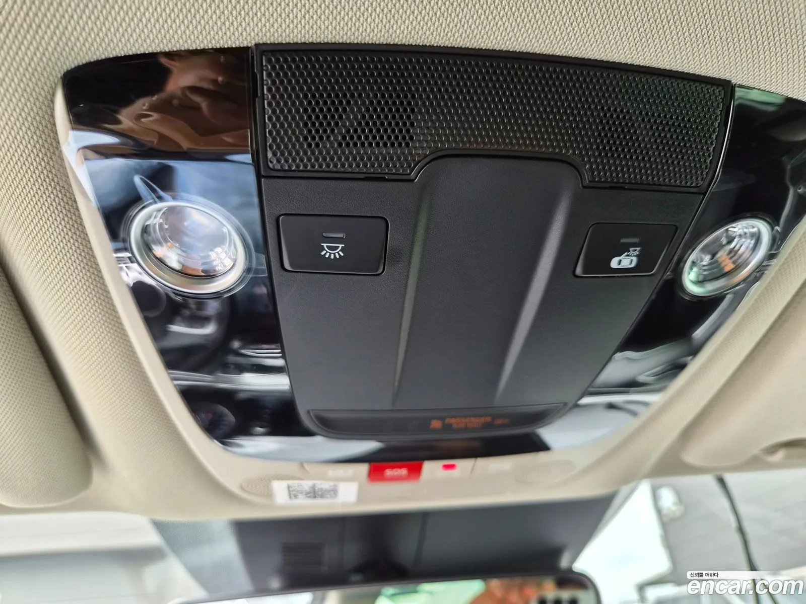 Kia K5 2022 — 2