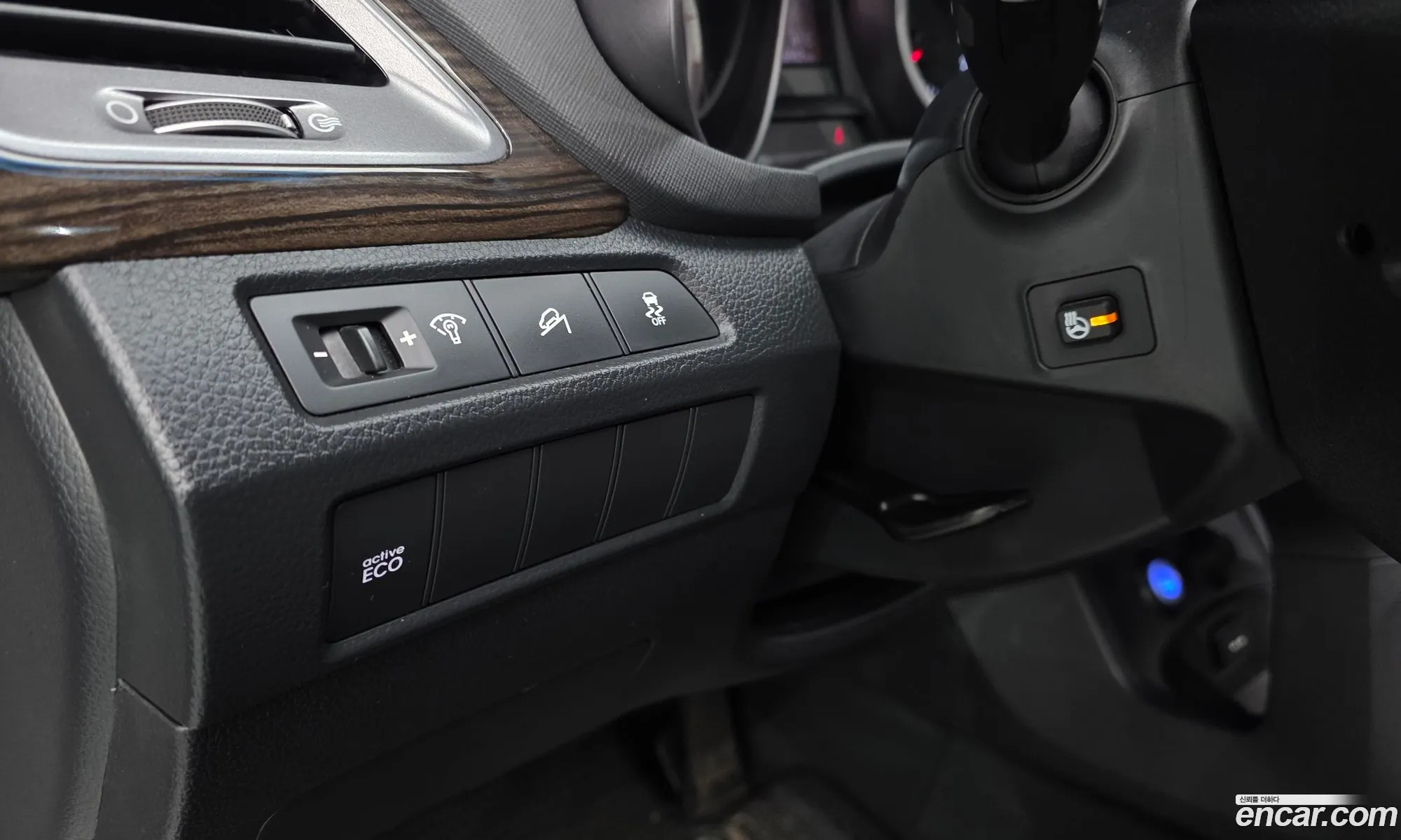 Hyundai Santa Fe DM 2012 — 25