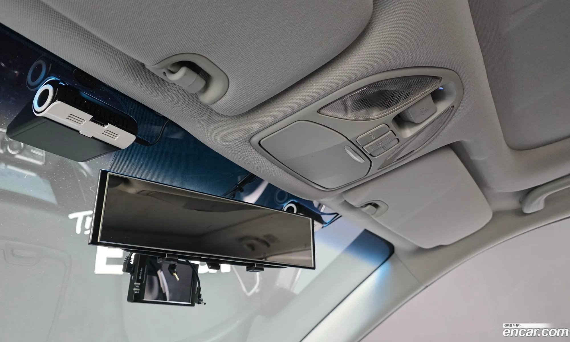 Hyundai Santa Fe DM 2012 — 13