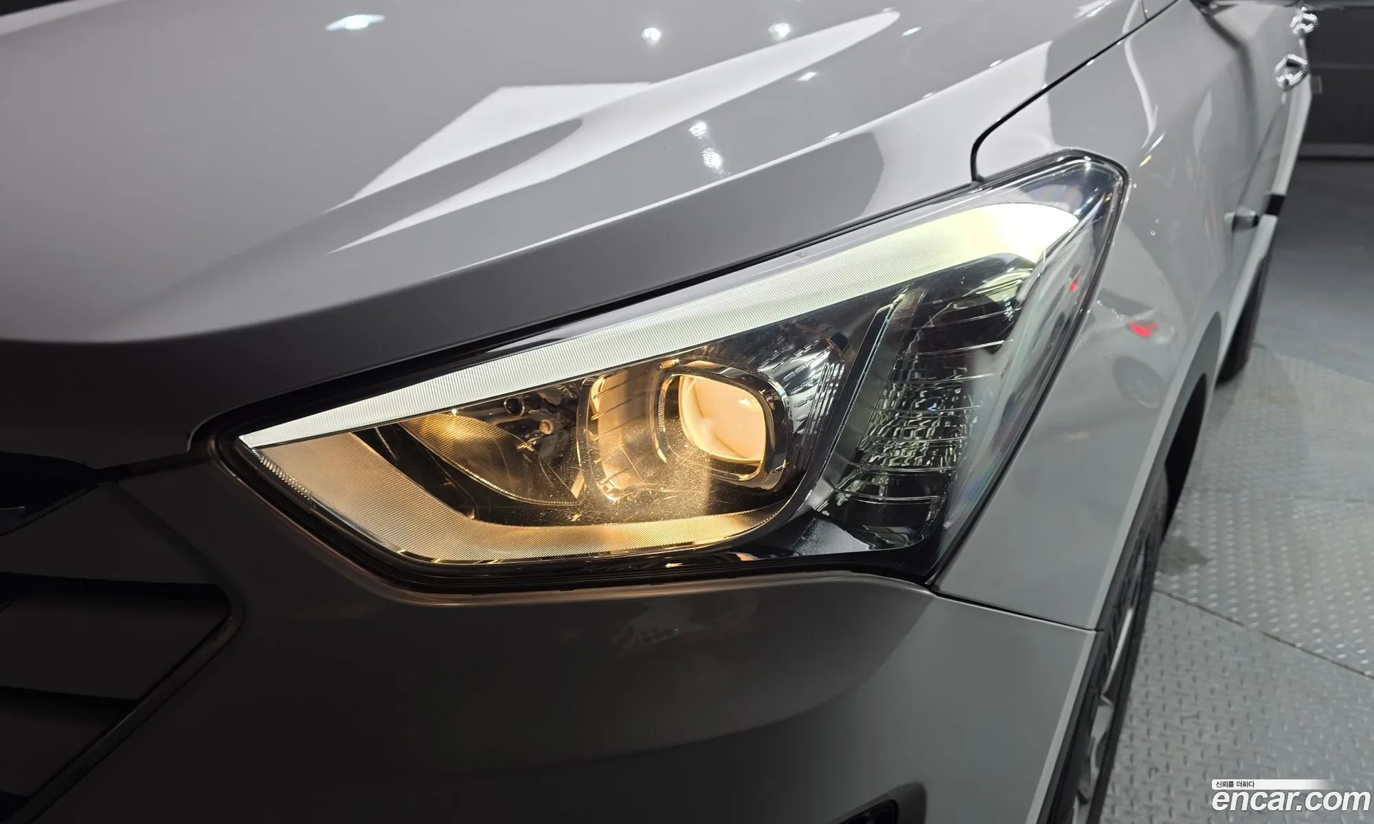 Hyundai Santa Fe DM 2012 — 31
