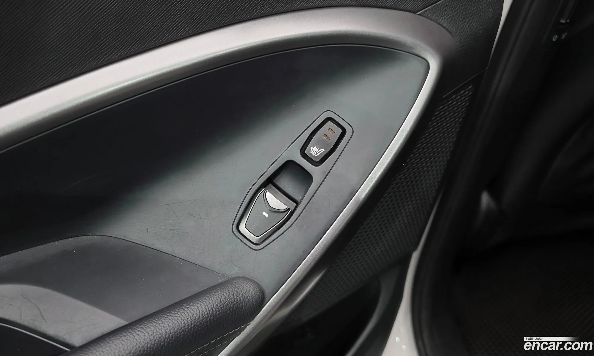 Hyundai Santa Fe DM 2012 — 3