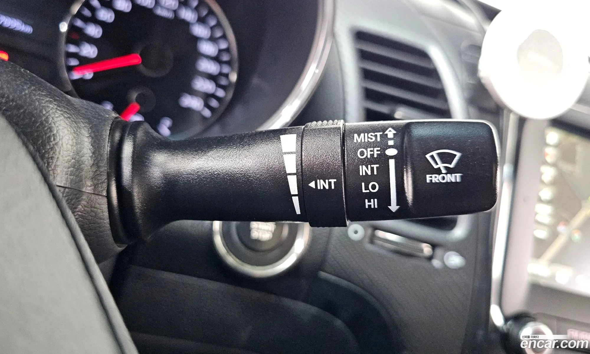 Kia K3 2016 KNAFK412BGA951527 — 10