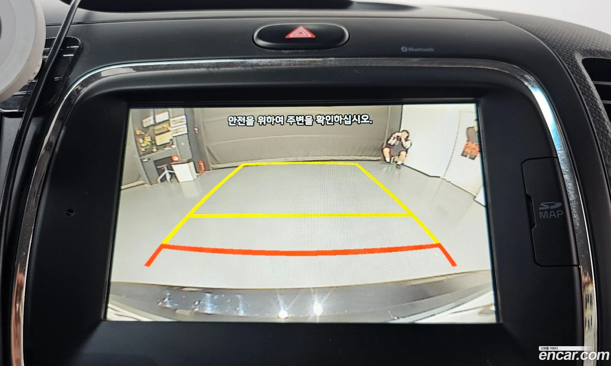 Kia K3 2016 KNAFK412BGA951527 — 25