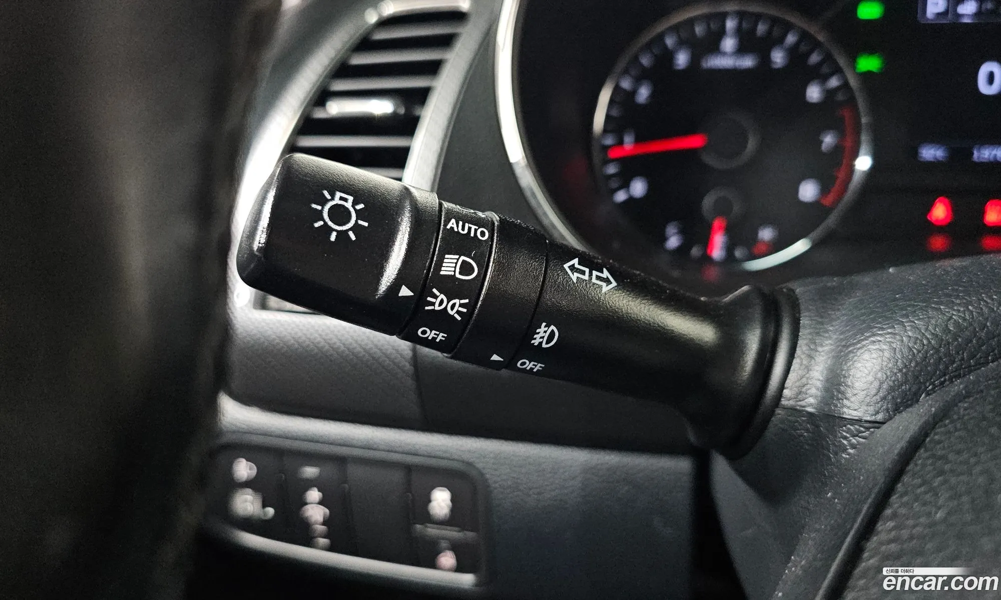 Kia K3 2016 KNAFK412BGA951527 — 22