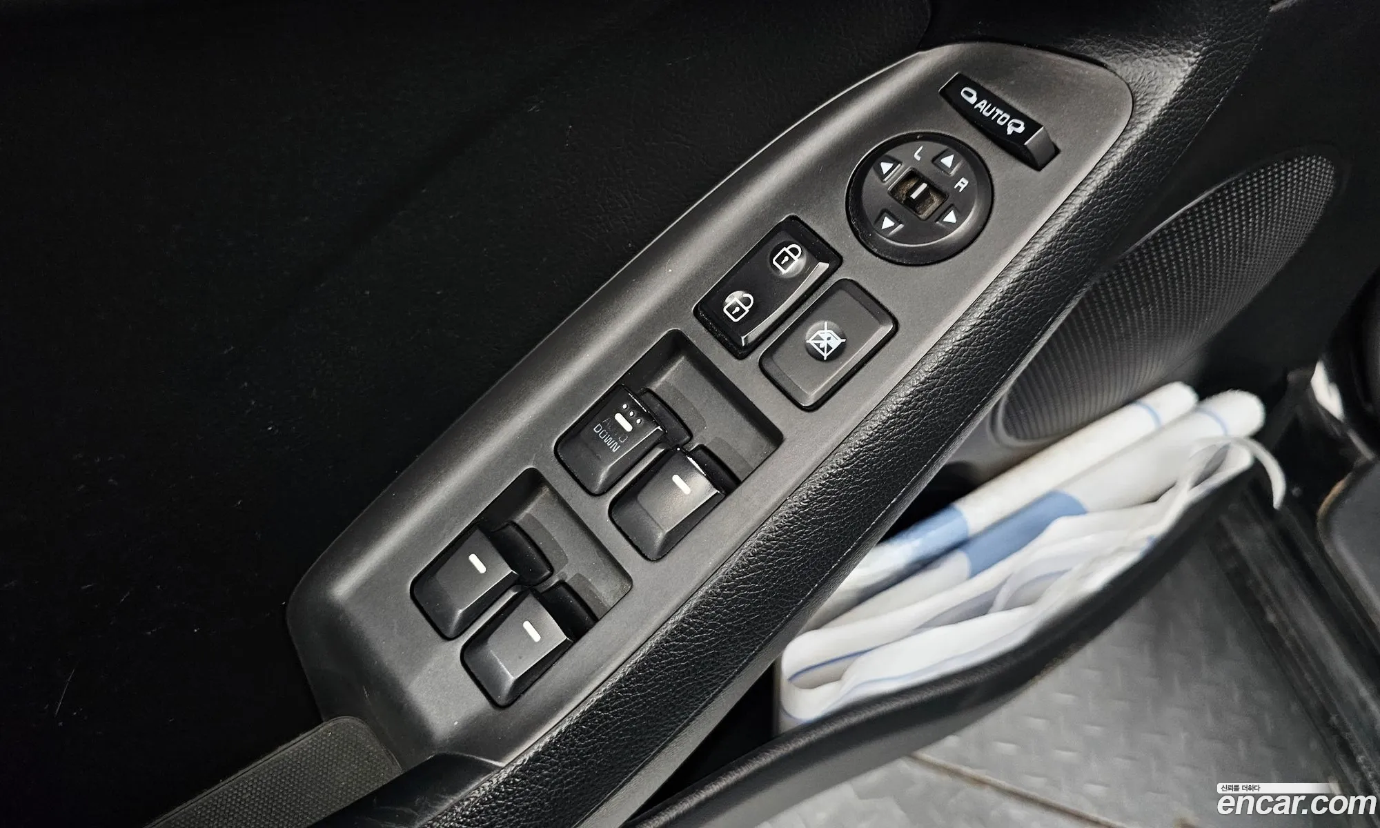 Kia K3 2016 KNAFK412BGA951527 — 26