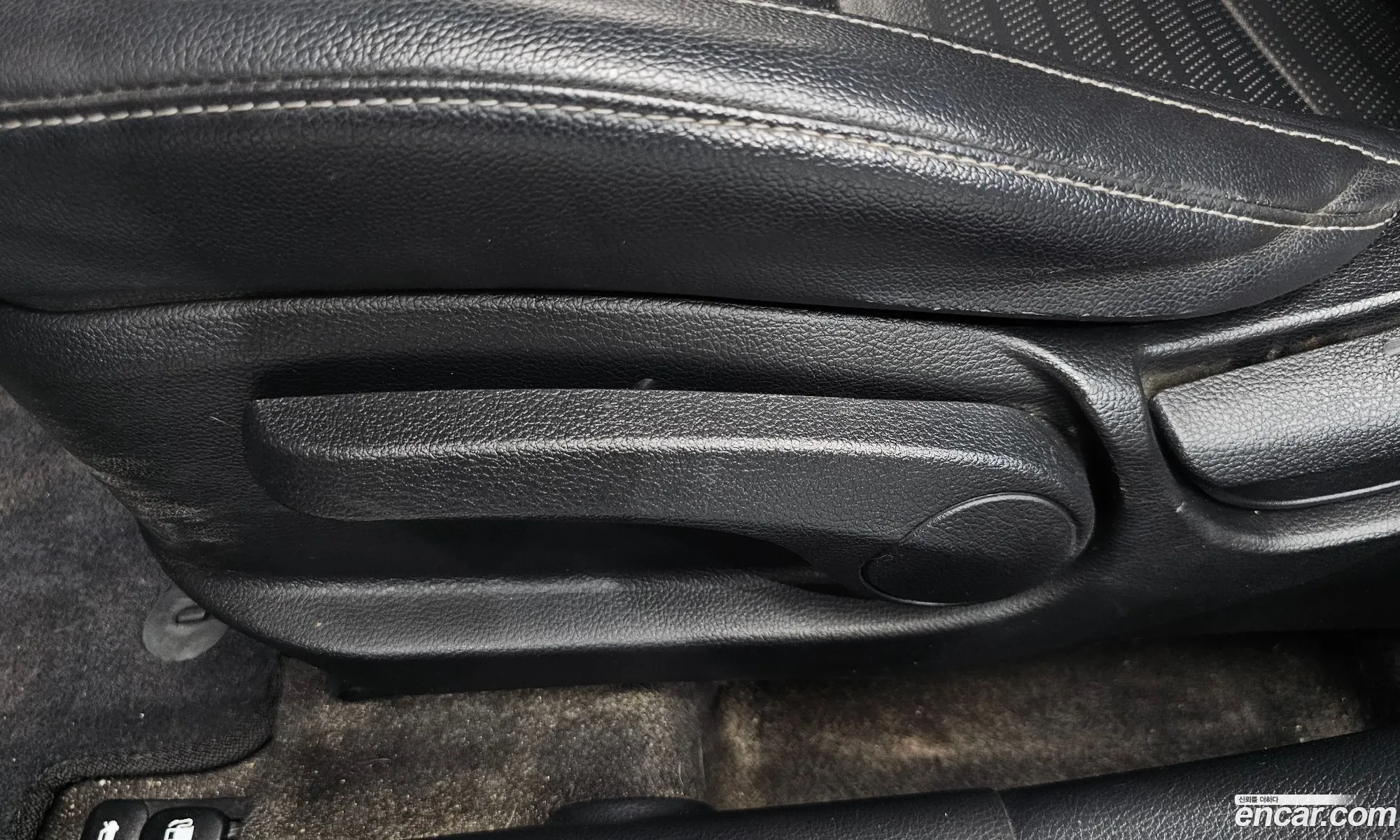 Kia K3 2016 KNAFK412BGA951527 — 17