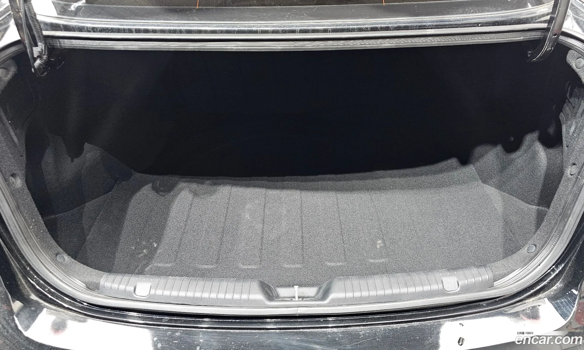 Kia K3 2016 KNAFK412BGA951527 — 5